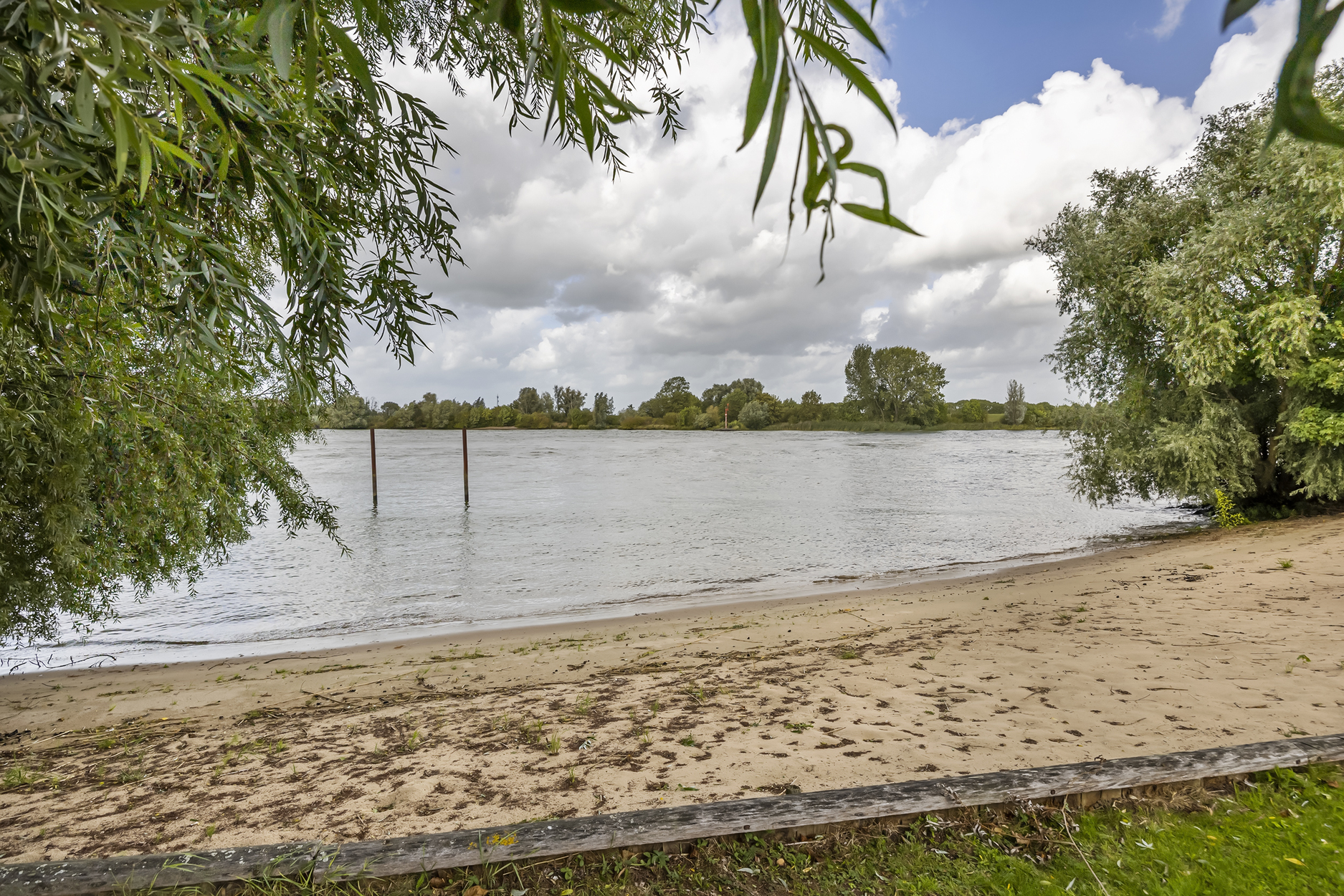 Lekdijk 75, 4235 VN Tienhoven aan de lek - Foto 20