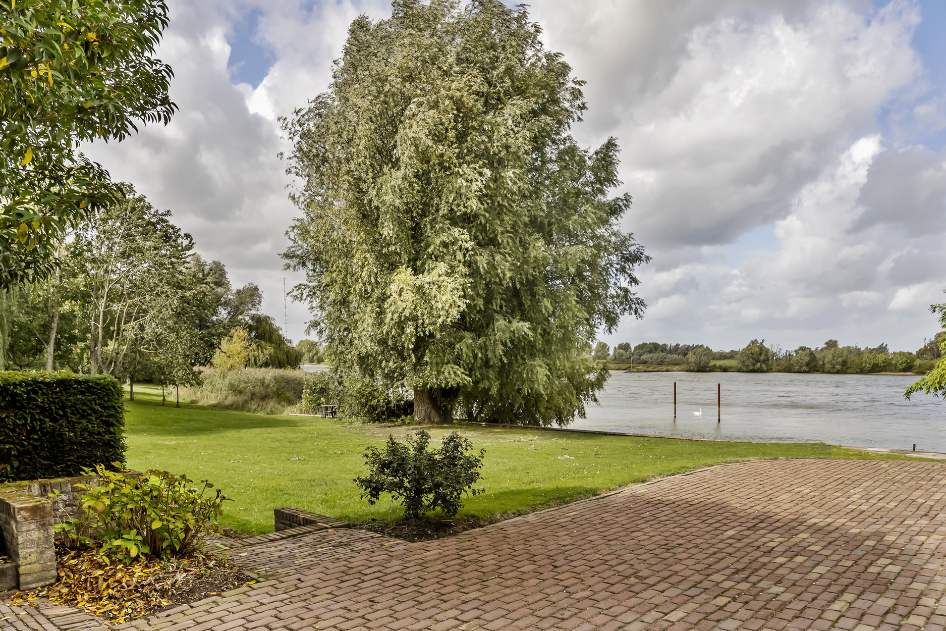 Lekdijk 75, 4235 VN Tienhoven aan de lek - Foto 22