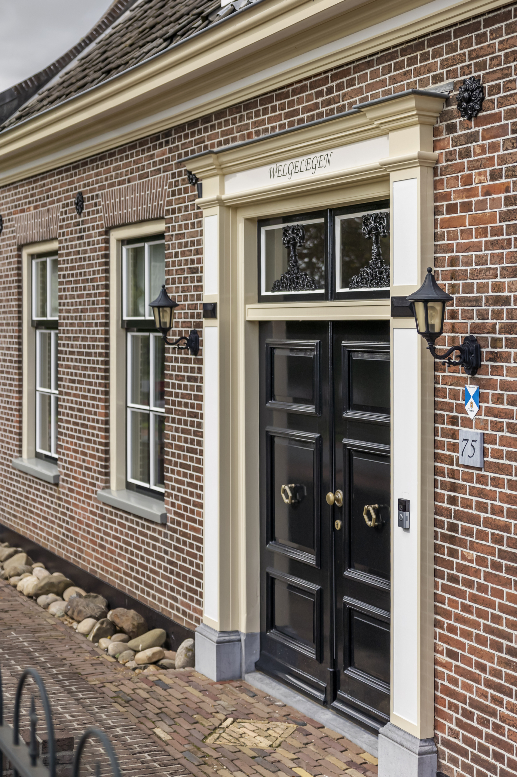 Lekdijk 75, 4235 VN Tienhoven aan de lek - Foto 30