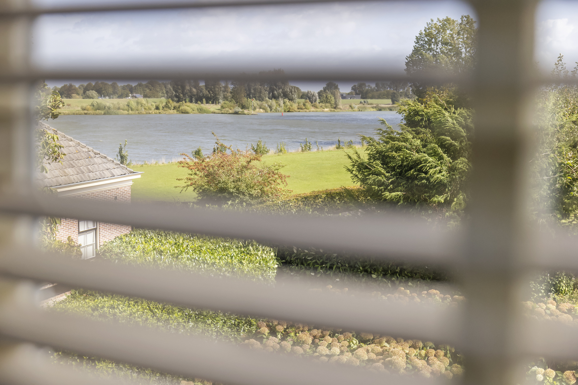Lekdijk 75, 4235 VN Tienhoven aan de lek - Foto 40
