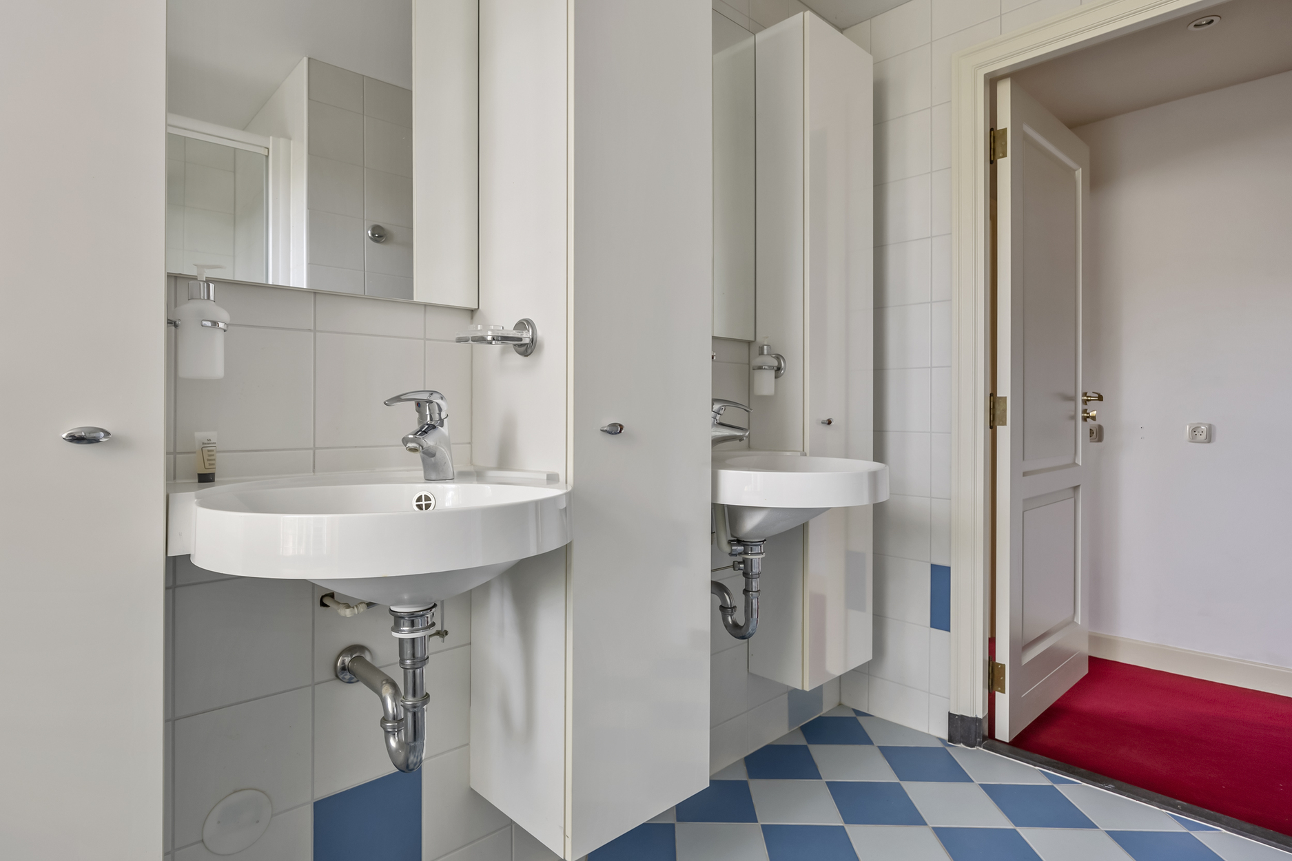 Lekdijk 75, 4235 VN Tienhoven aan de lek - Foto 48