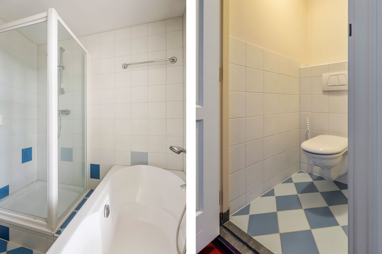 Lekdijk 75, 4235 VN Tienhoven aan de lek - Foto 49