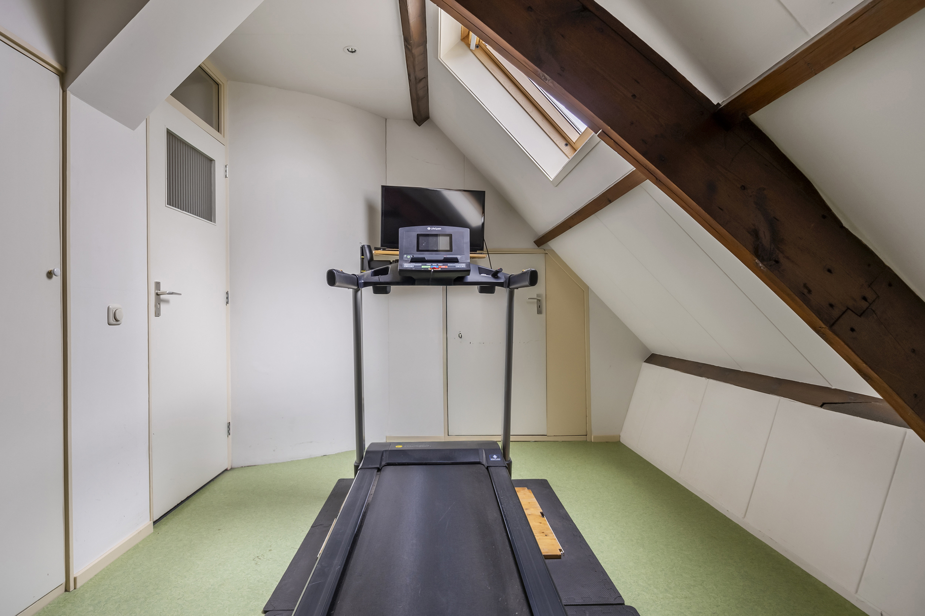 Lekdijk 75, 4235 VN Tienhoven aan de lek - Foto 54