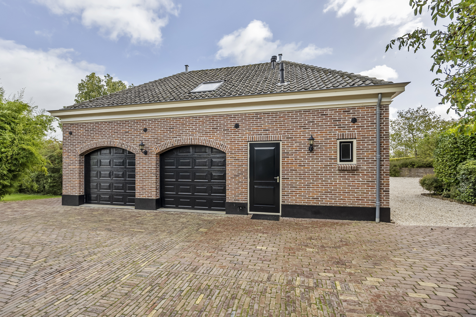 Lekdijk 75, 4235 VN Tienhoven aan de lek - Foto 55