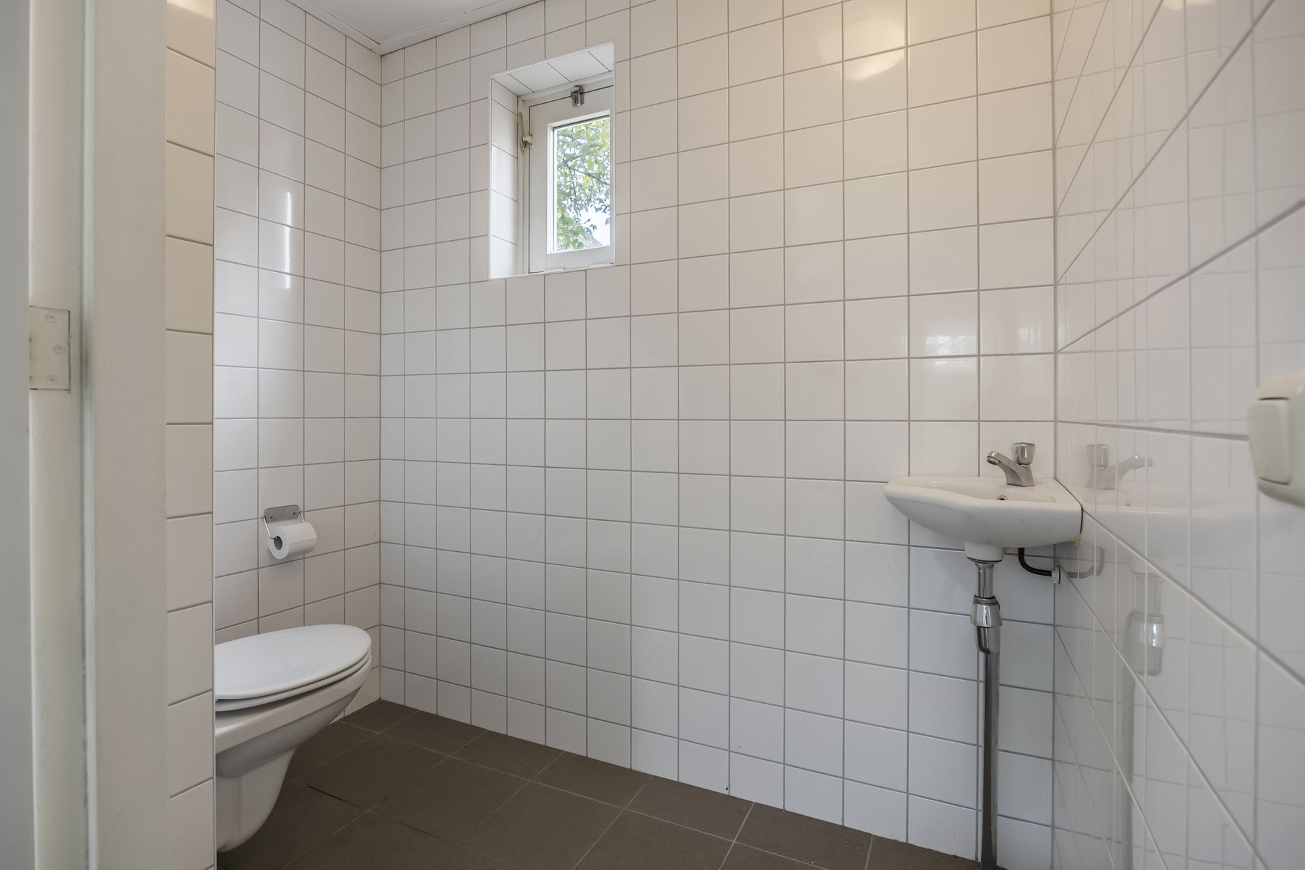 Lekdijk 75, 4235 VN Tienhoven aan de lek - Foto 56