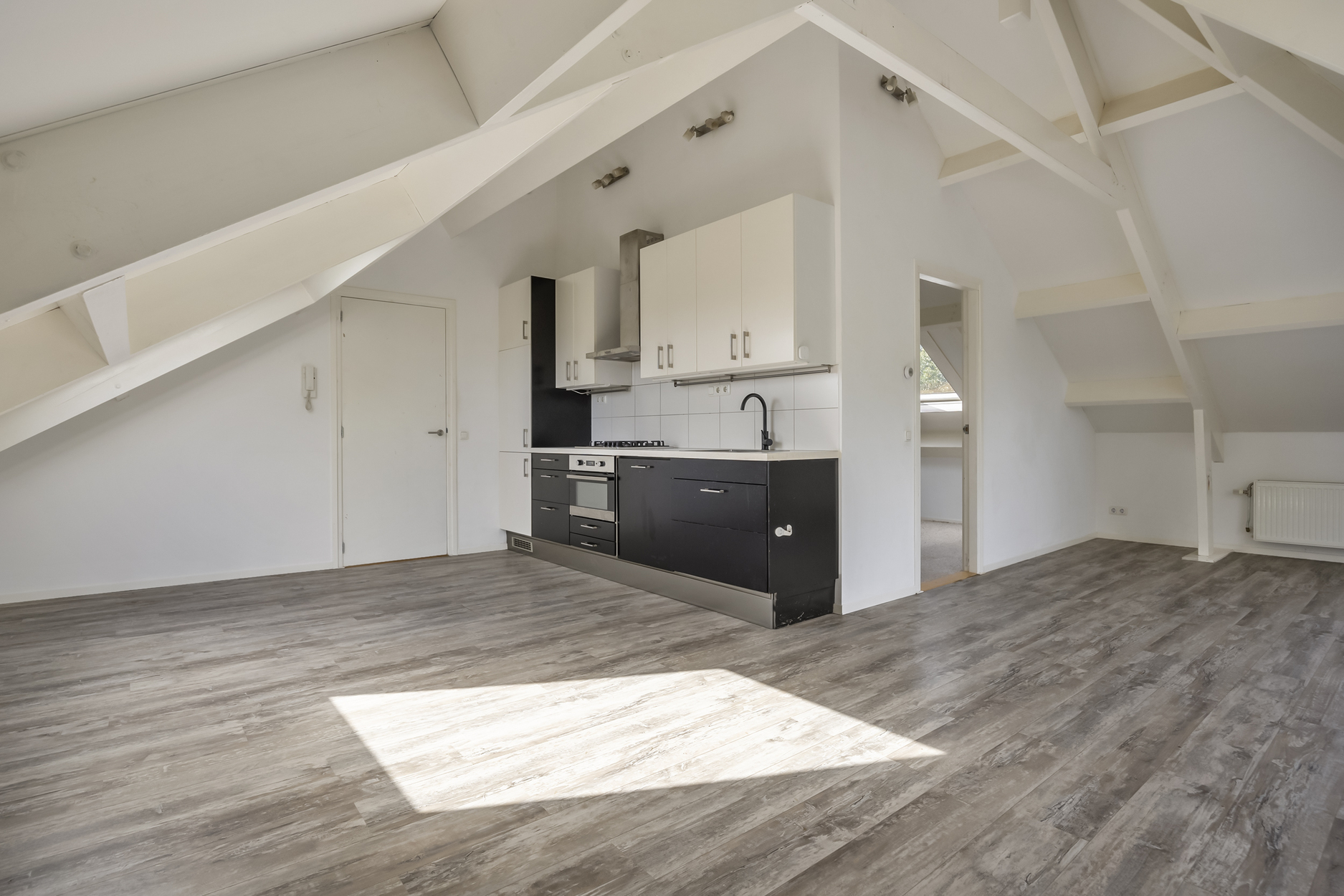 Lekdijk 75, 4235 VN Tienhoven aan de lek - Foto 59
