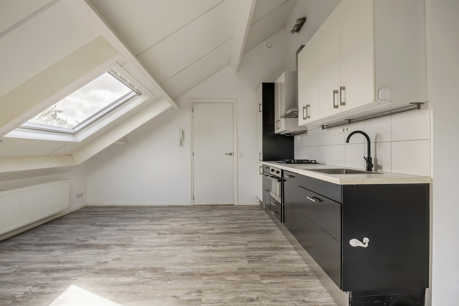 Lekdijk 75, 4235 VN Tienhoven aan de lek - Foto 60