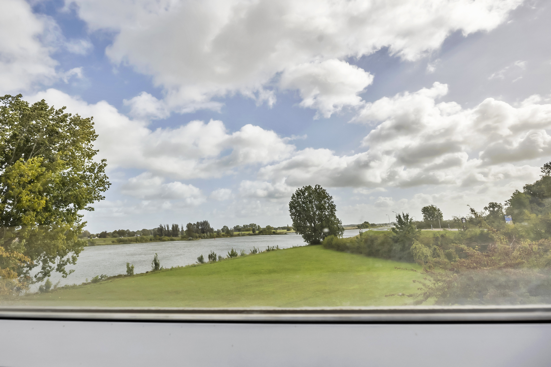 Lekdijk 75, 4235 VN Tienhoven aan de lek - Foto 61