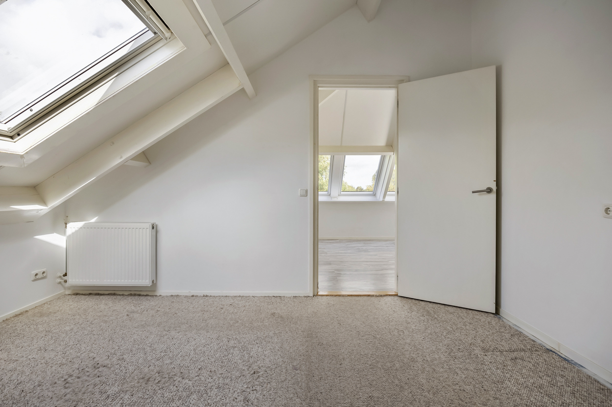 Lekdijk 75, 4235 VN Tienhoven aan de lek - Foto 62