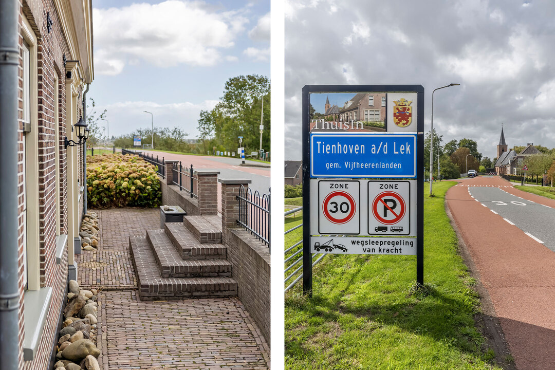 Lekdijk 75, 4235 VN Tienhoven aan de lek - Foto 83