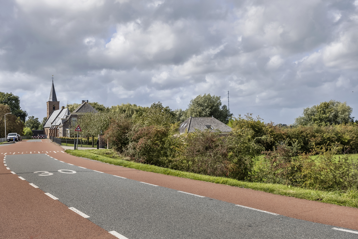 Lekdijk 75, 4235 VN Tienhoven aan de lek - Foto 85