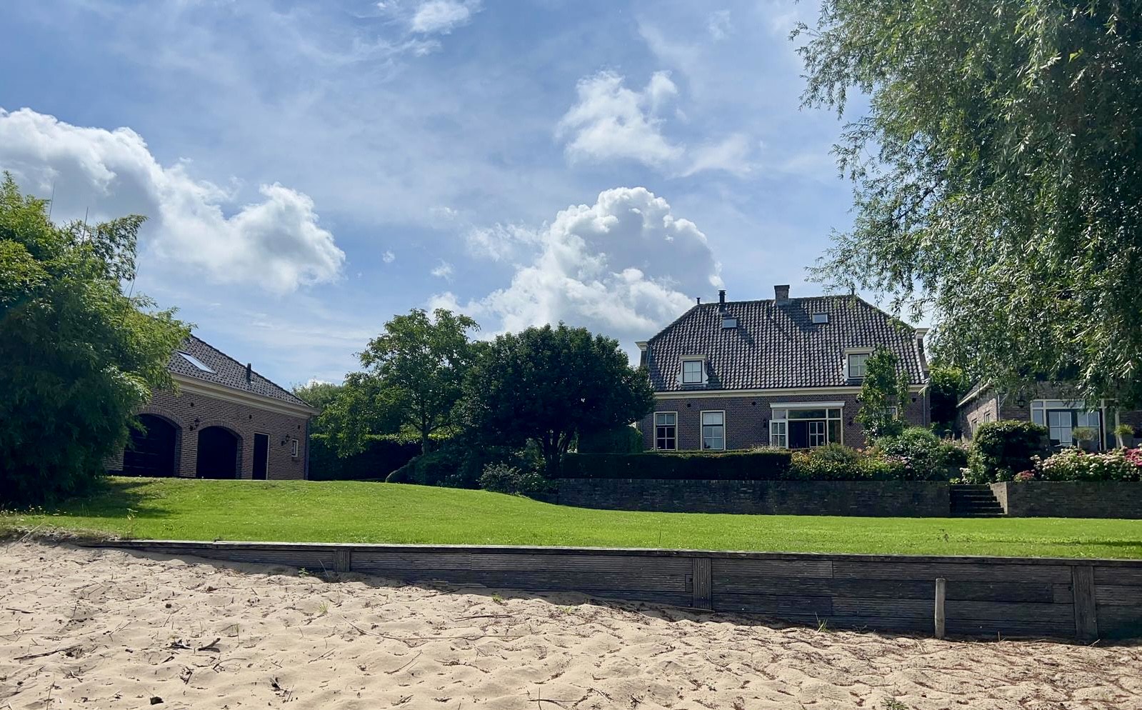 Lekdijk 75, 4235 VN Tienhoven aan de lek - Foto 25