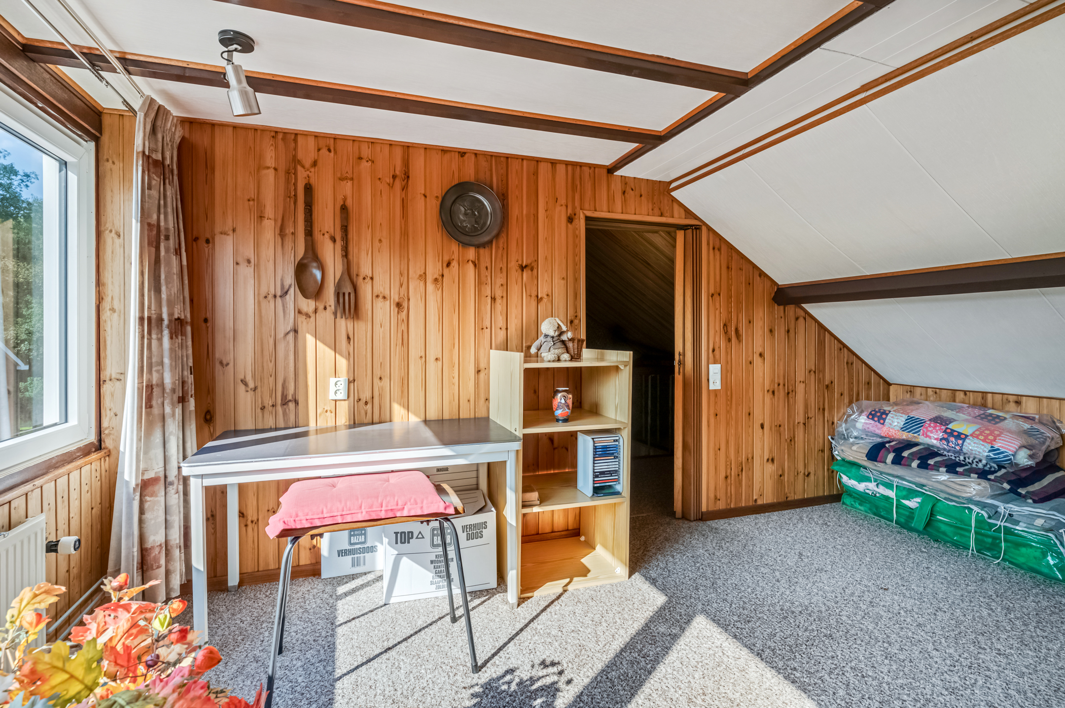 Oranjelaan 27, 4002 AL Tiel - Foto 22