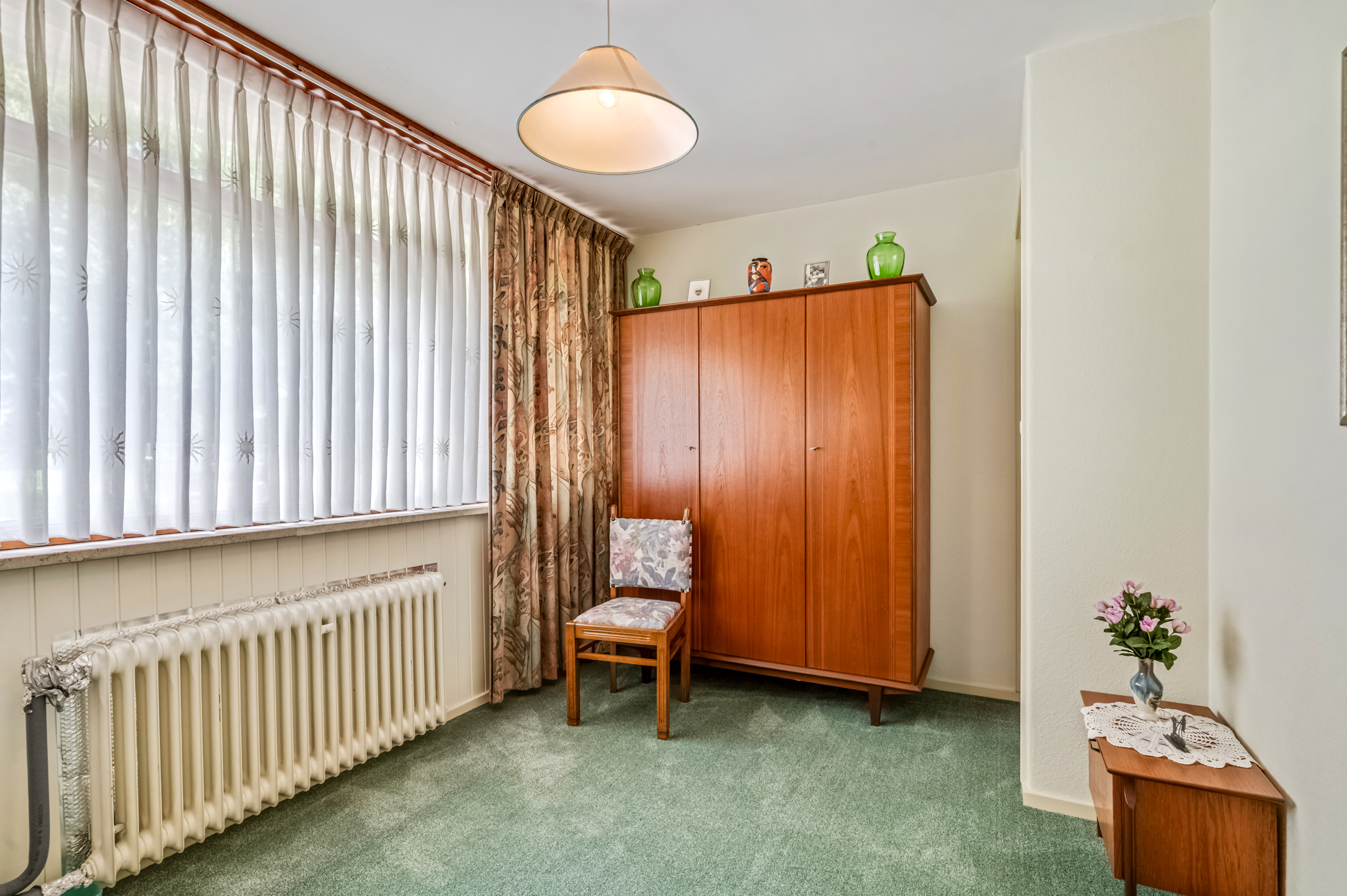 Oranjelaan 27, 4002 AL Tiel - Foto 15