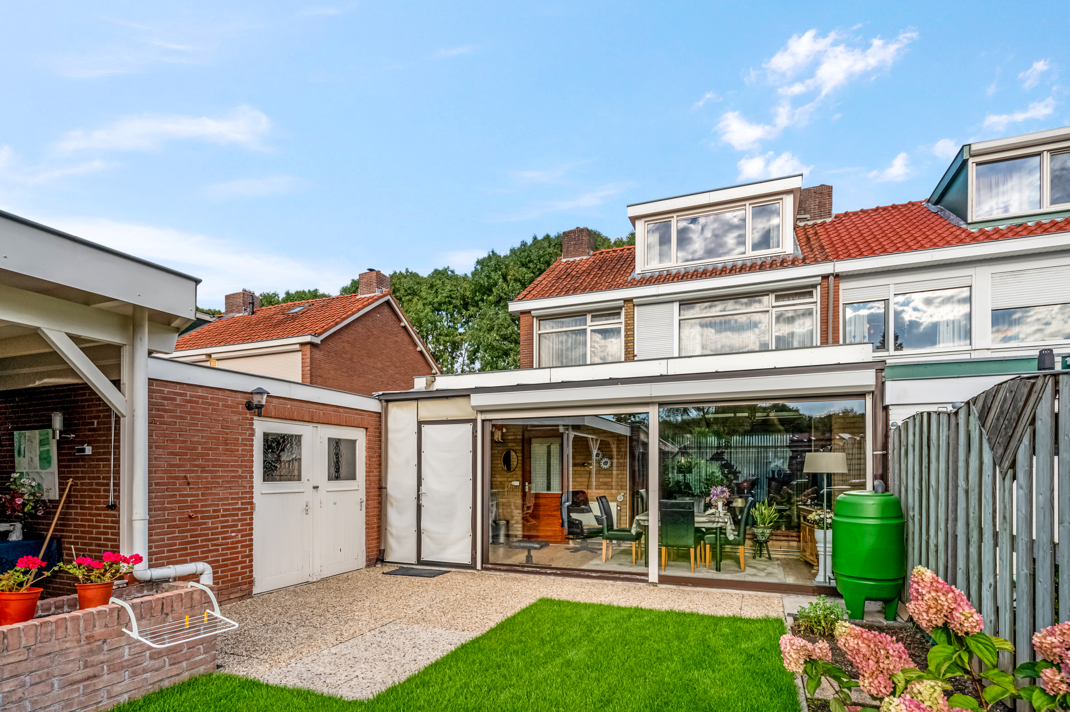 Oranjelaan 27, 4002 AL Tiel - Foto 23