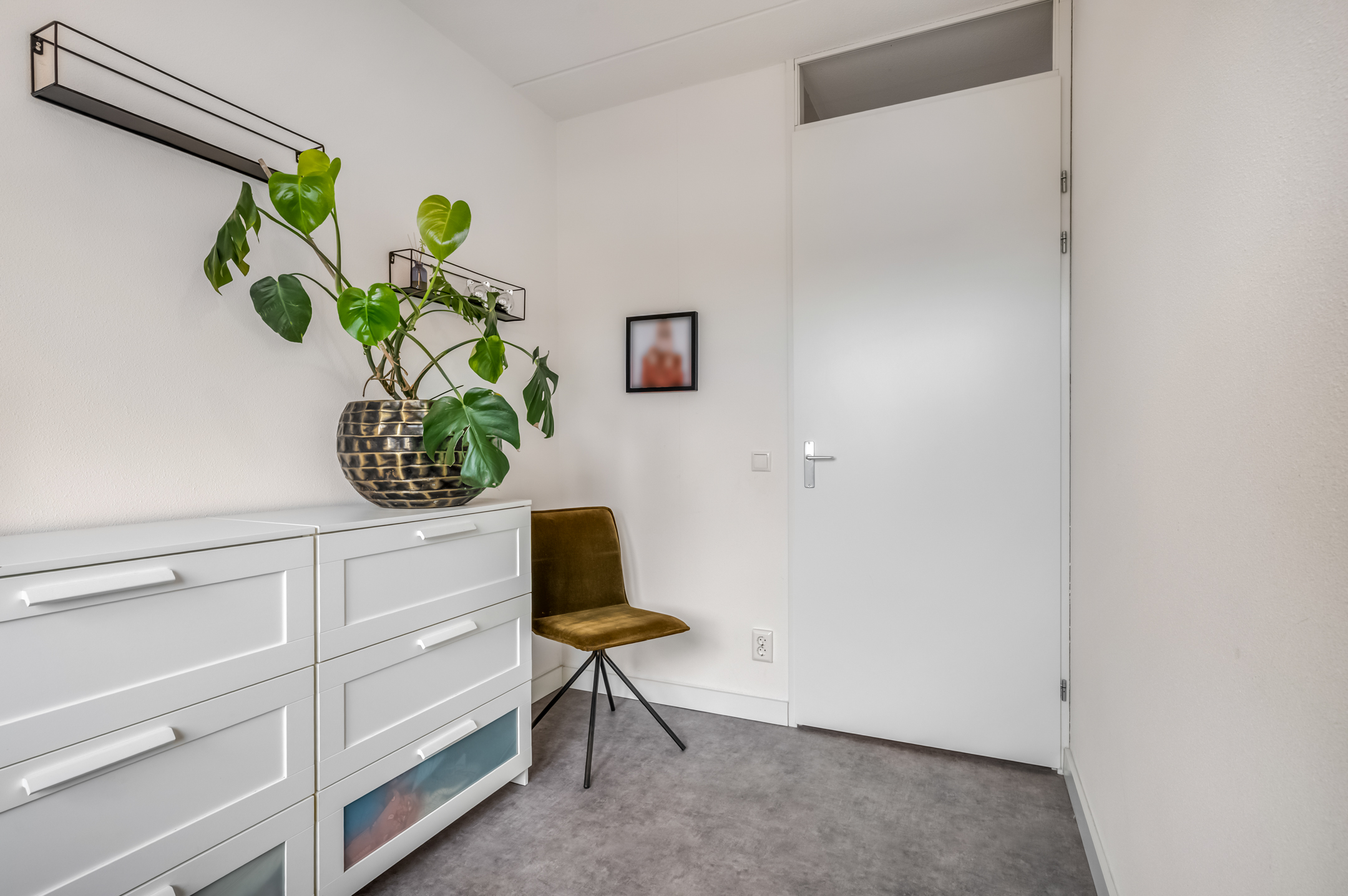 Kuilenburgsekade 13, 4176 CC Tuil - Foto 19