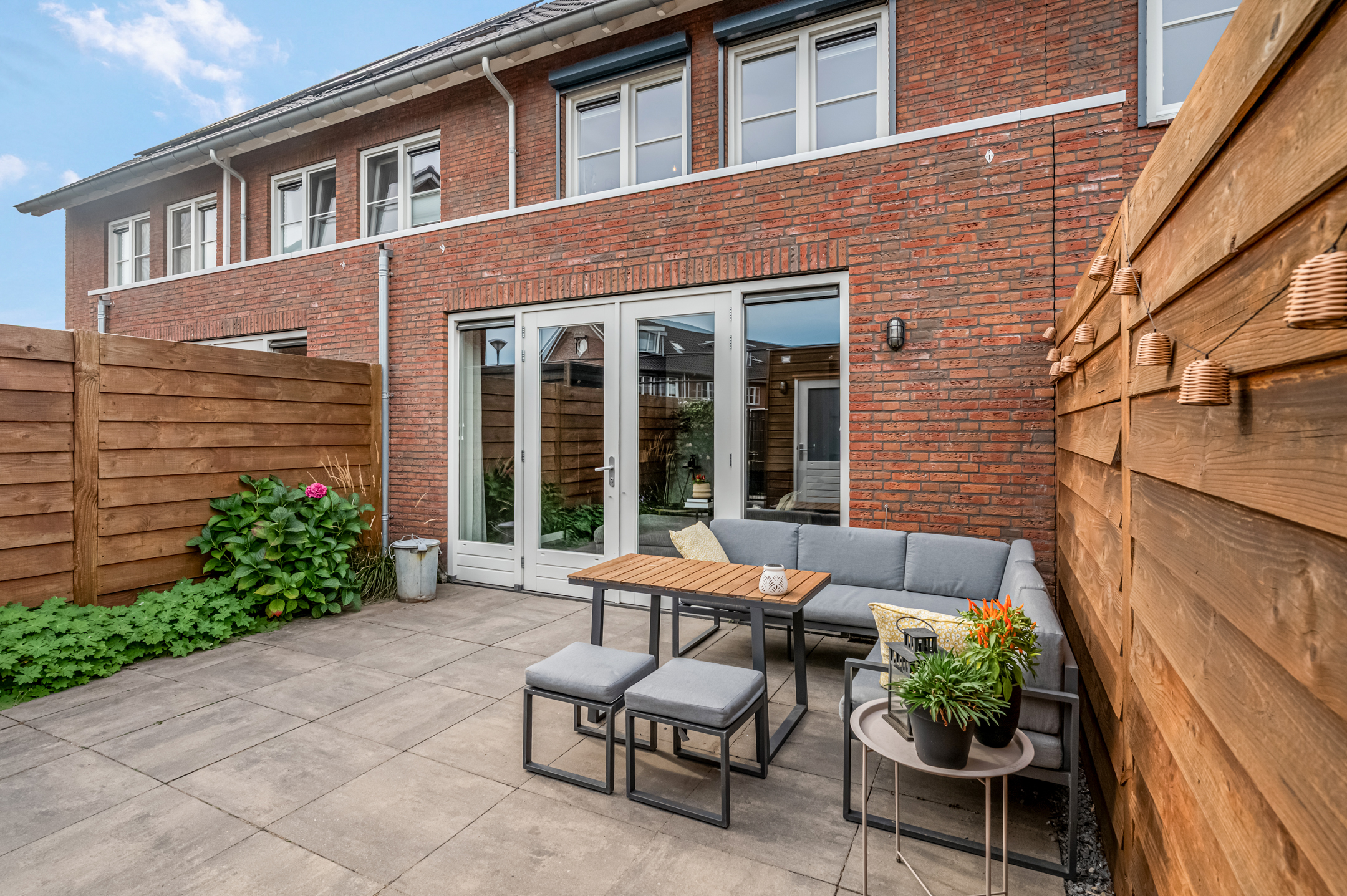 Kuilenburgsekade 13, 4176 CC Tuil - Foto 3