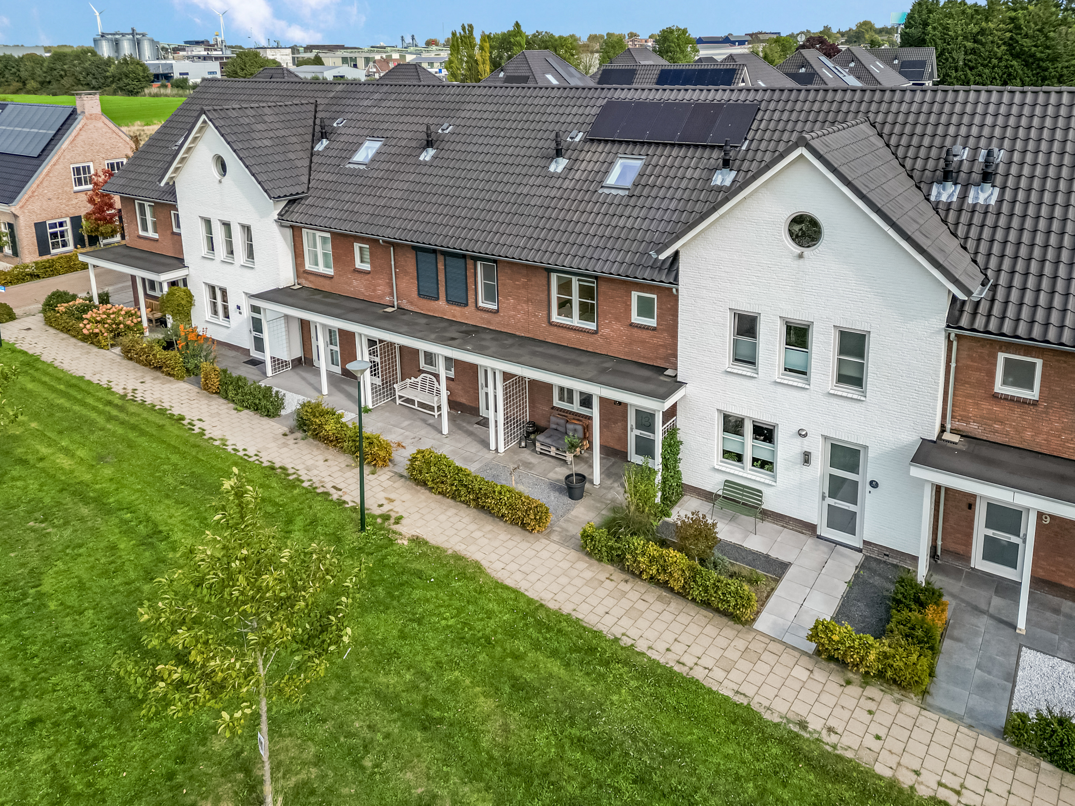 Kuilenburgsekade 13, 4176 CC Tuil - Foto 4