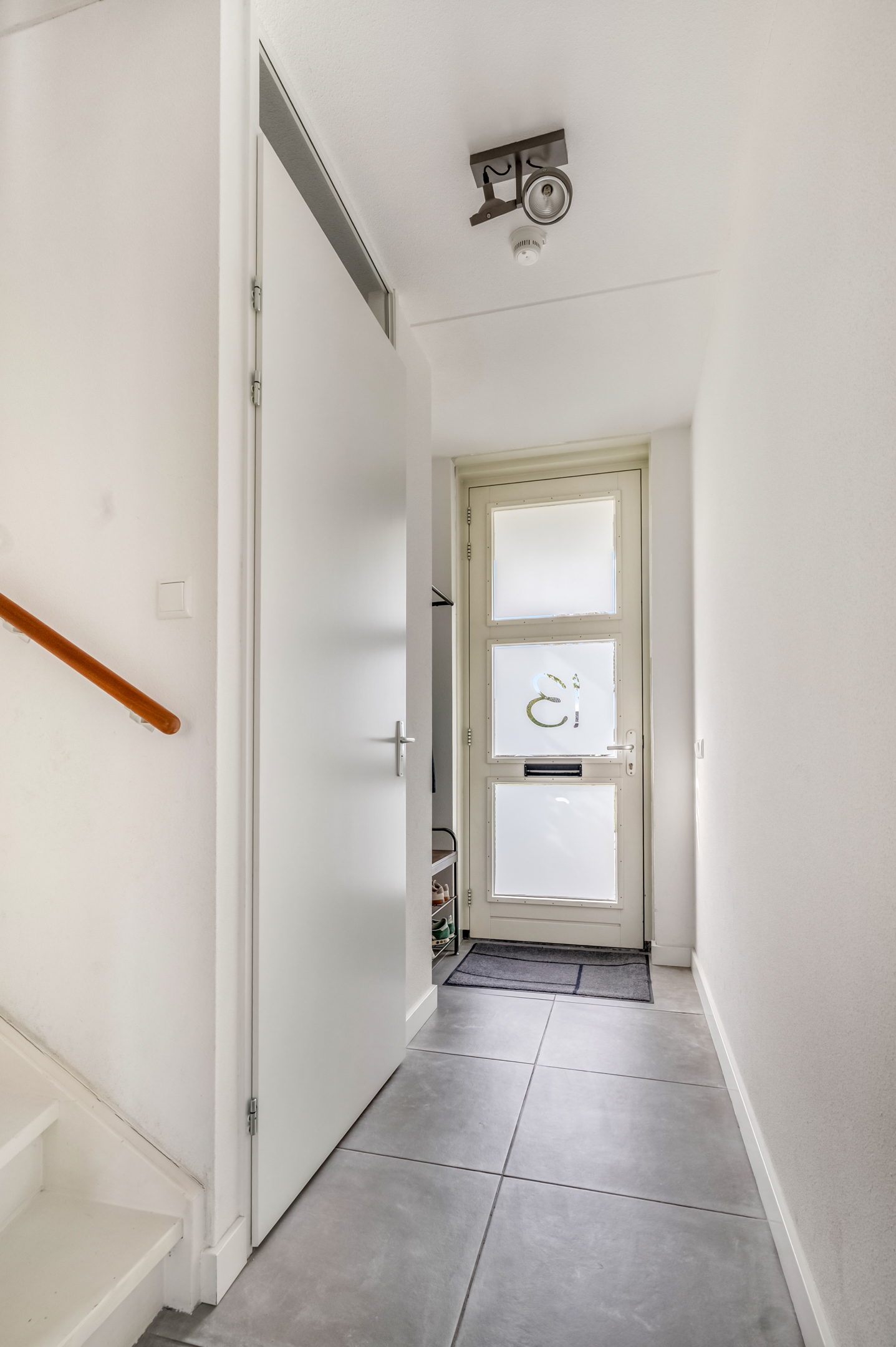 Kuilenburgsekade 13, 4176 CC Tuil - Foto 12