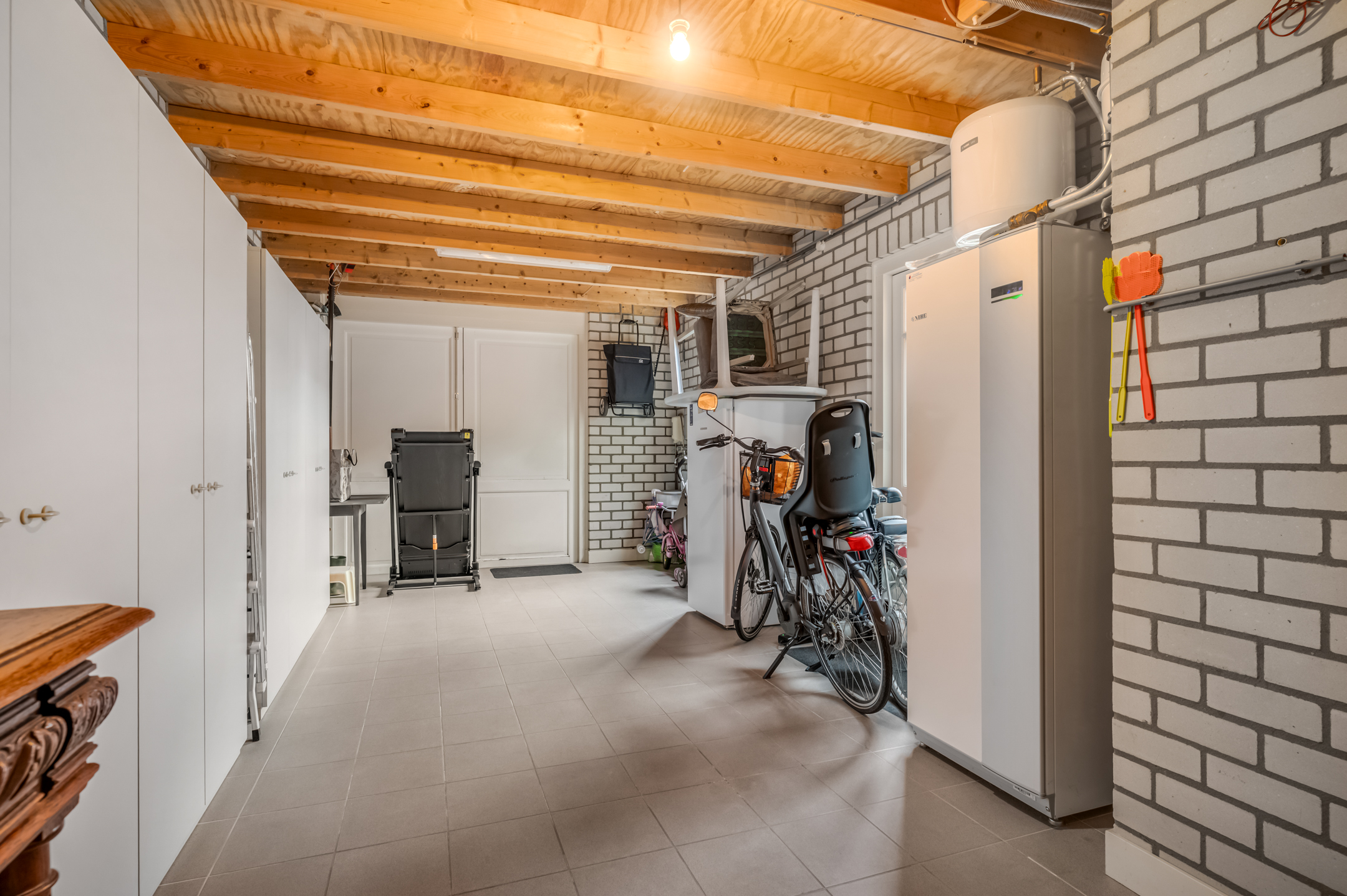 Prinses Beatrixstraat 62 a, 4024 HN Eck en wiel - Foto 30