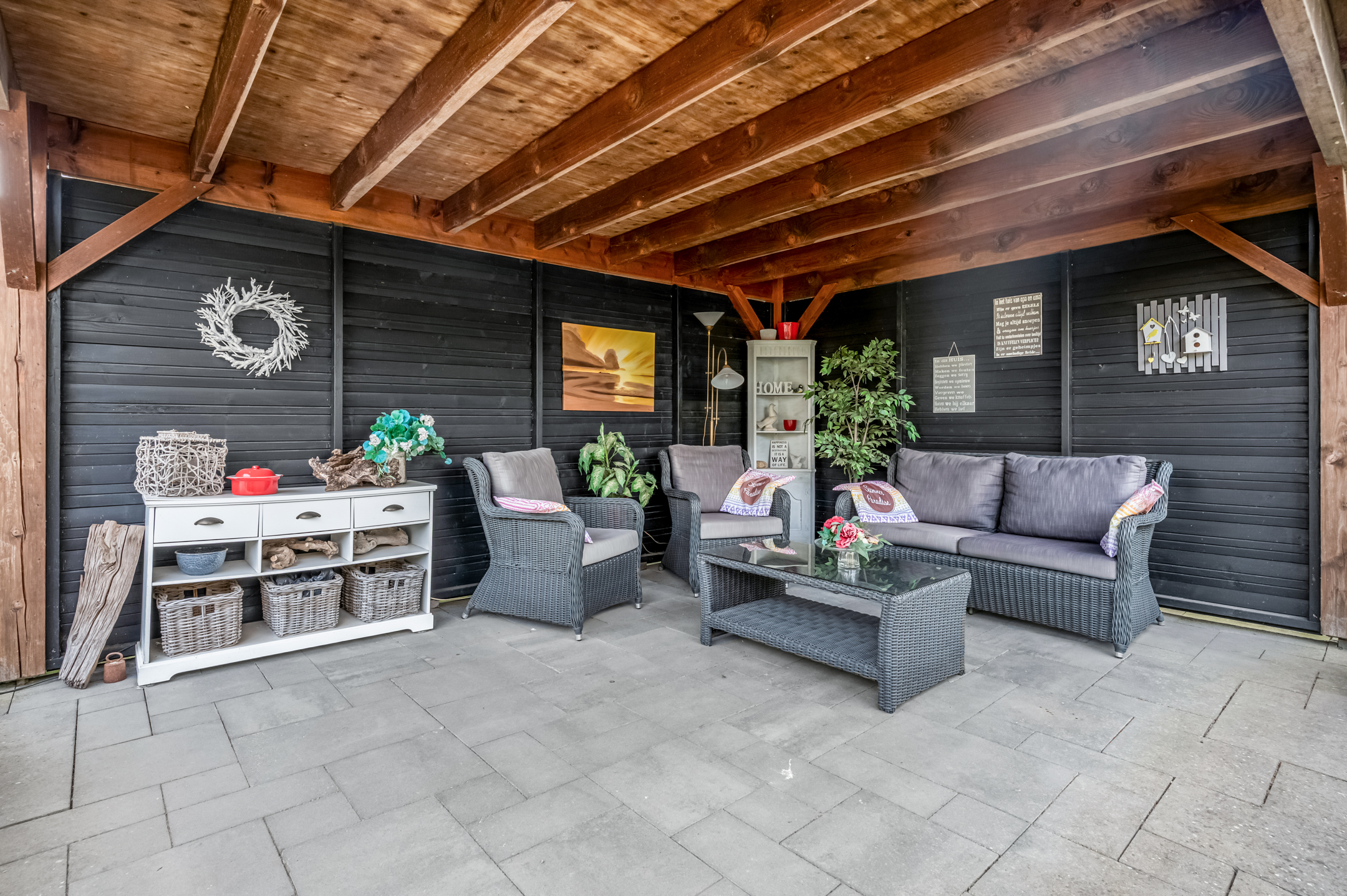 Prinses Beatrixstraat 62 a, 4024 HN Eck en wiel - Foto 36