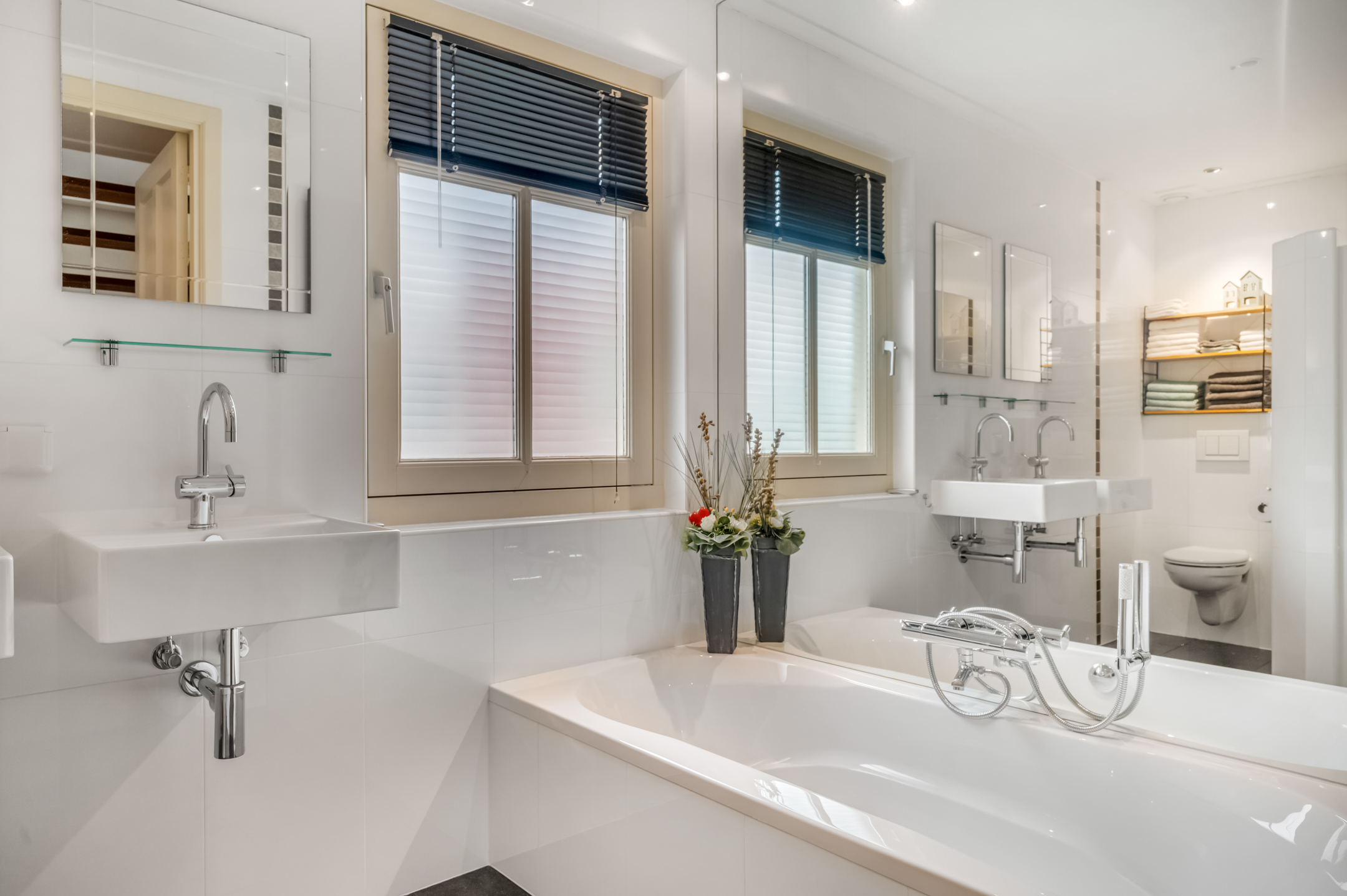 Prinses Beatrixstraat 62 a, 4024 HN Eck en wiel - Foto 20