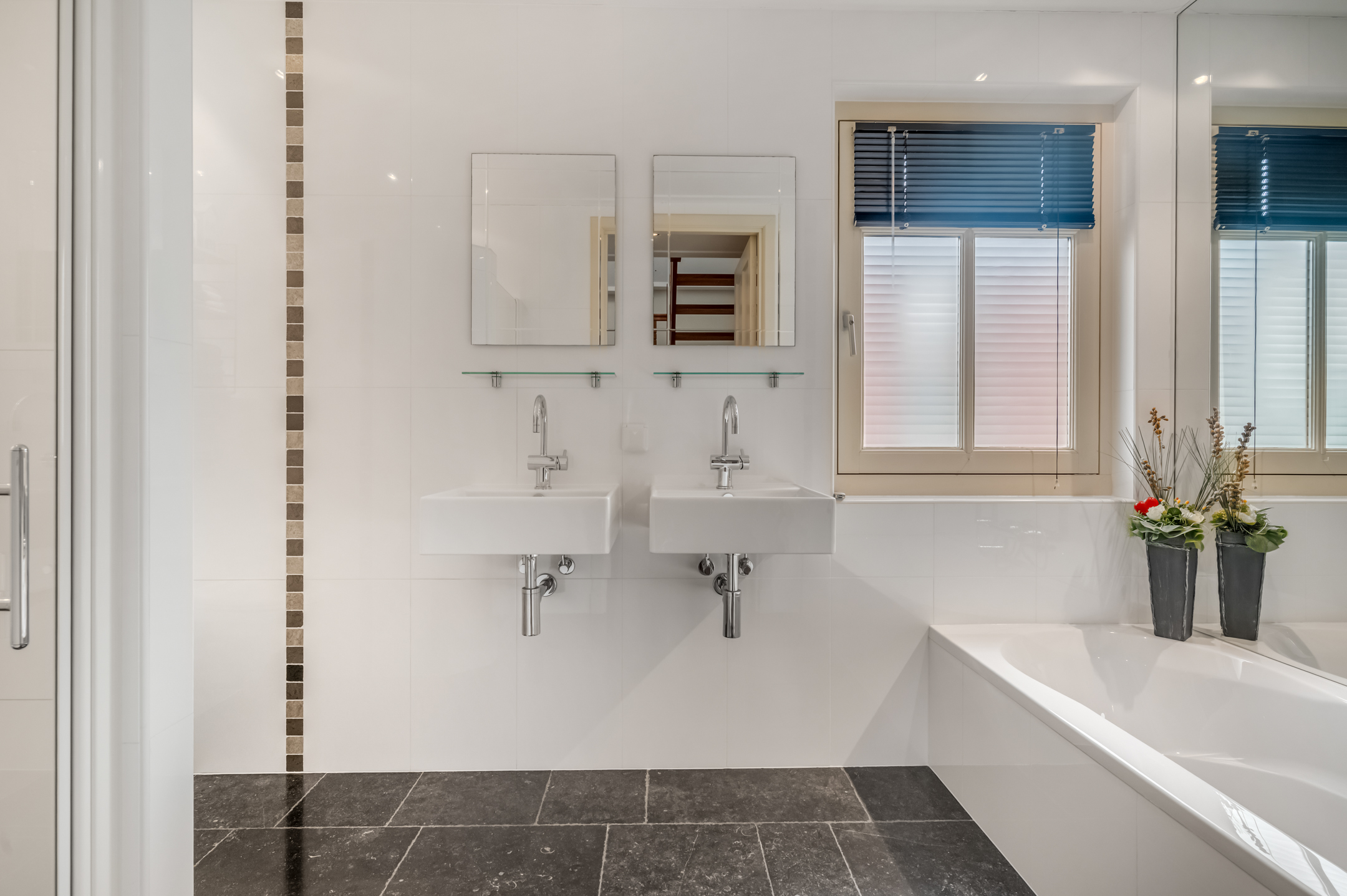 Prinses Beatrixstraat 62 a, 4024 HN Eck en wiel - Foto 21