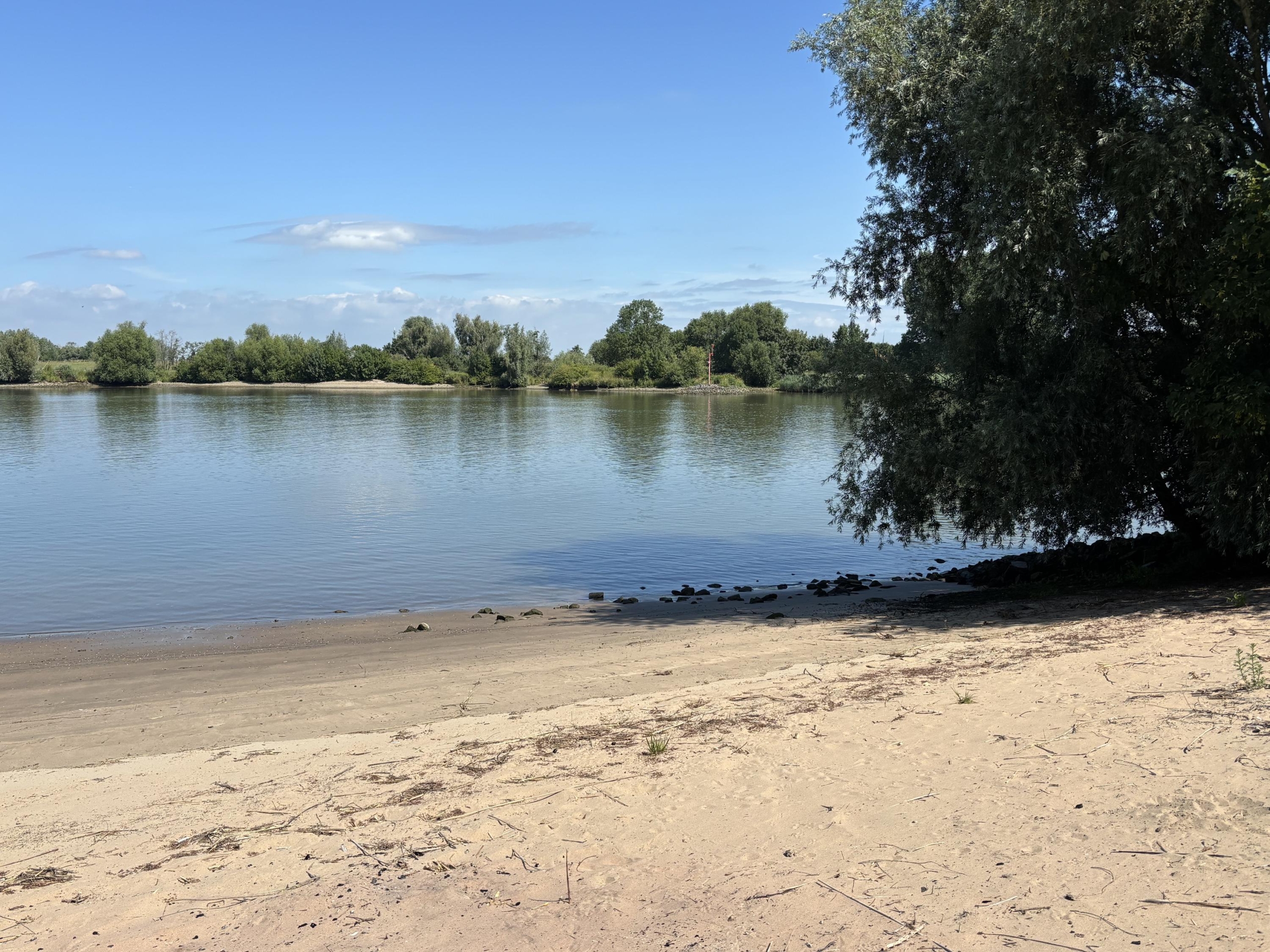 Lekdijk 75, 4235 VN Tienhoven aan de lek - Foto 26