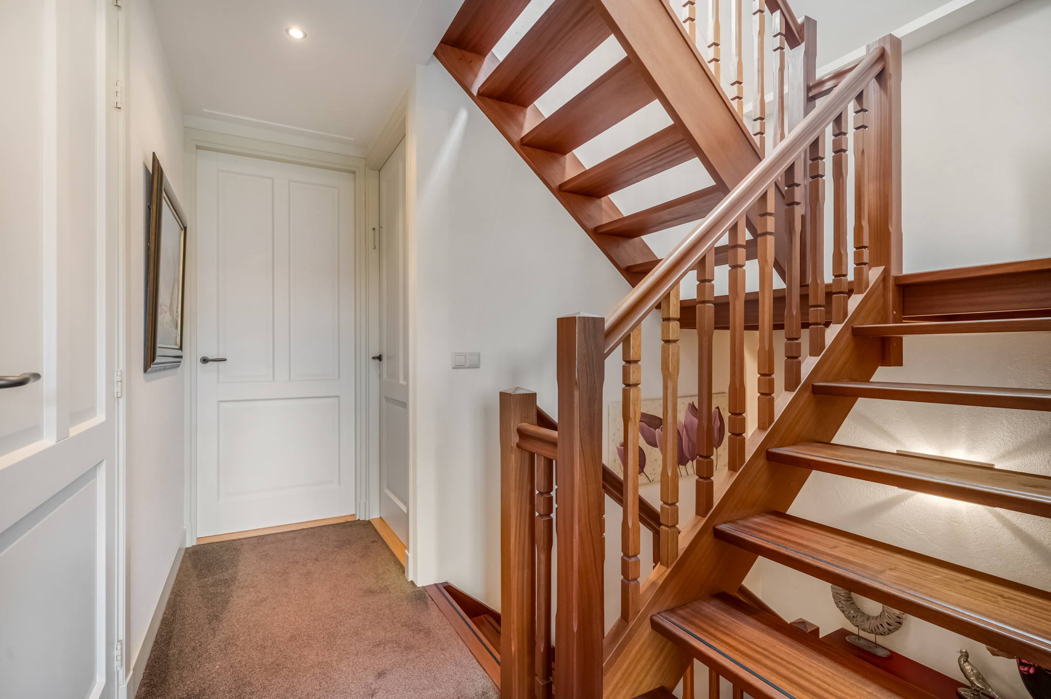 Prinses Beatrixstraat 62 a, 4024 HN Eck en wiel - Foto 24