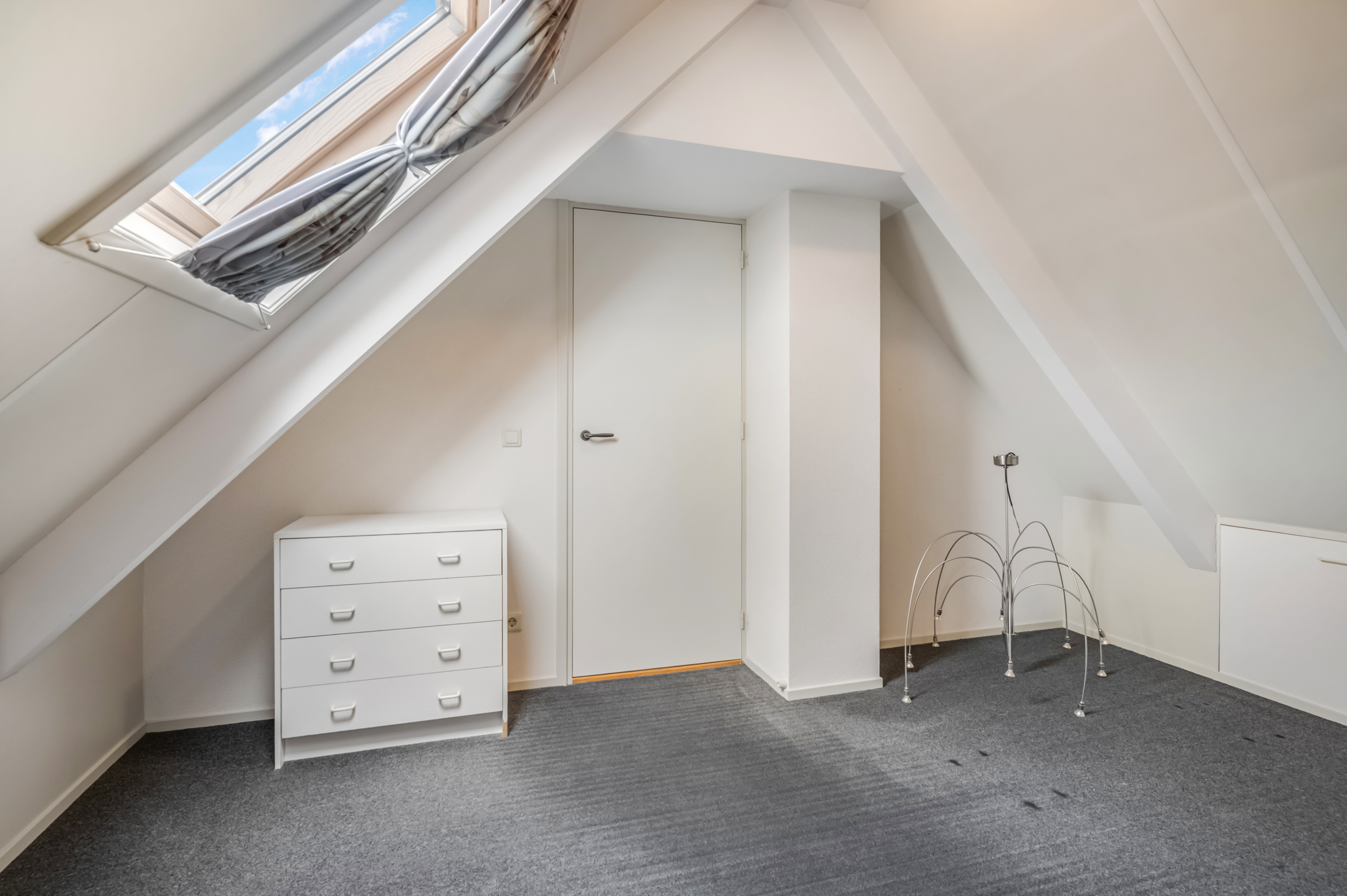 Prinses Beatrixstraat 62 a, 4024 HN Eck en wiel - Foto 28