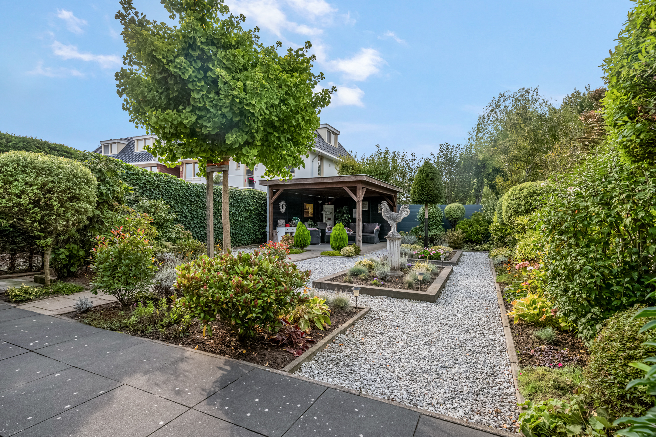 Prinses Beatrixstraat 62 a, 4024 HN Eck en wiel - Foto 34