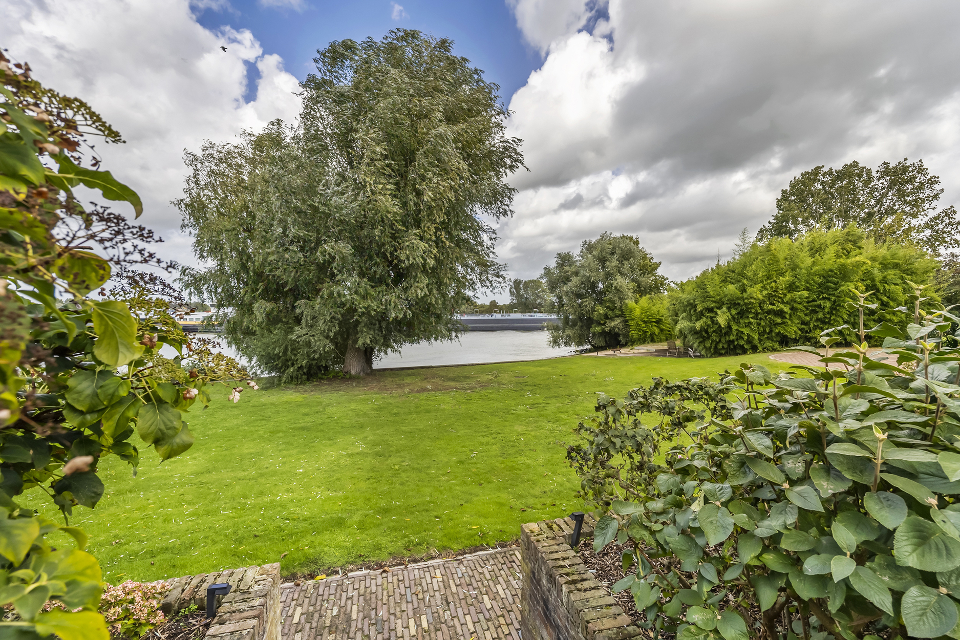 Lekdijk 75, 4235 VN Tienhoven aan de lek - Foto 18