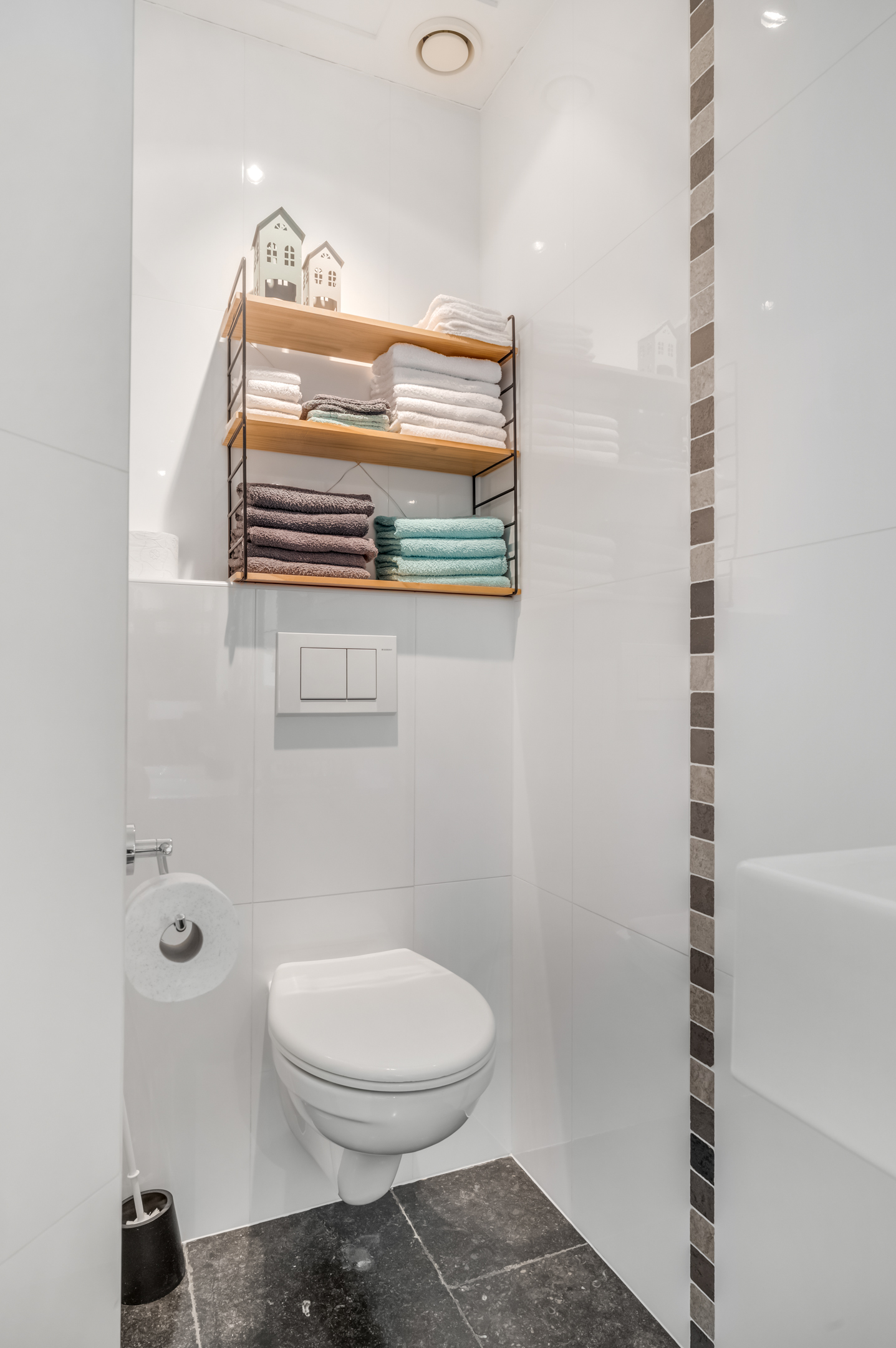Prinses Beatrixstraat 62 a, 4024 HN Eck en wiel - Foto 23