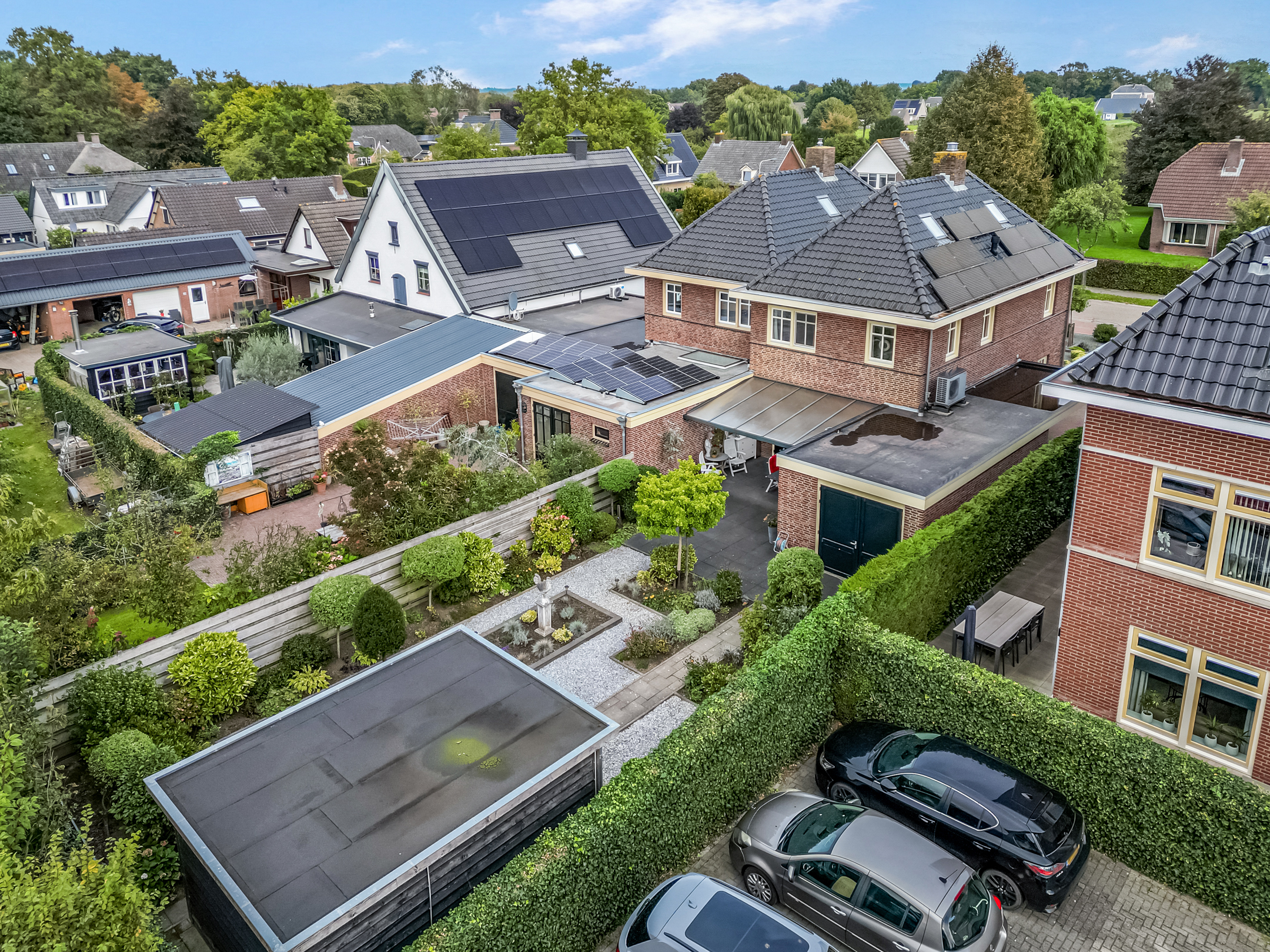 Prinses Beatrixstraat 62 a, 4024 HN Eck en wiel - Foto 38