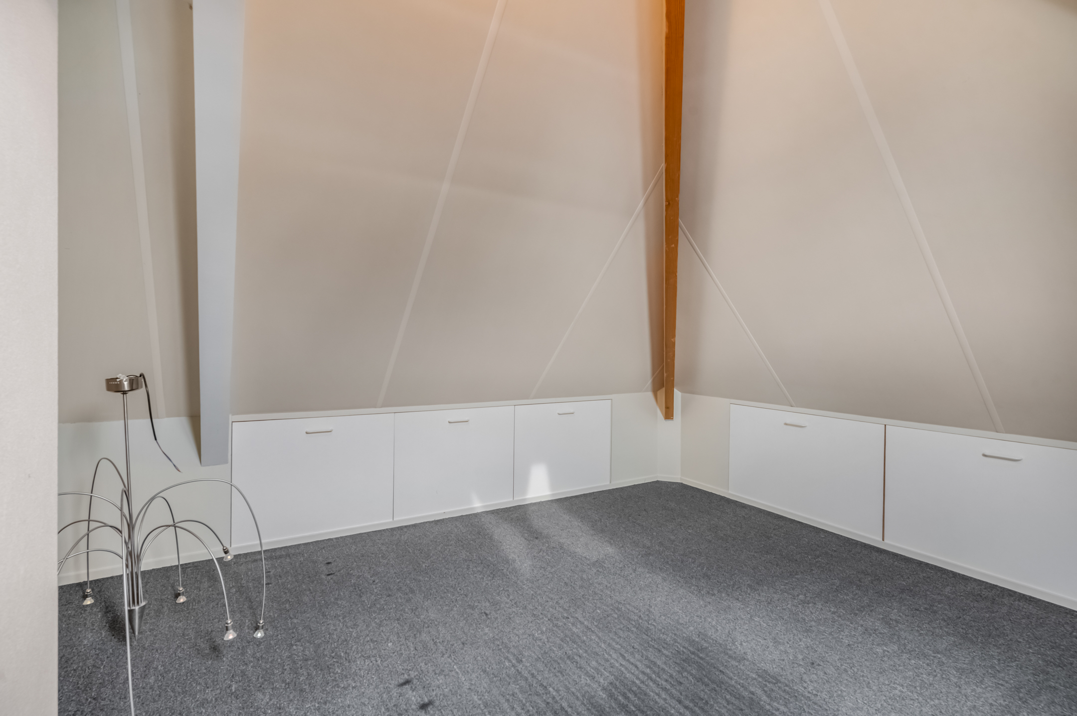 Prinses Beatrixstraat 62 a, 4024 HN Eck en wiel - Foto 29