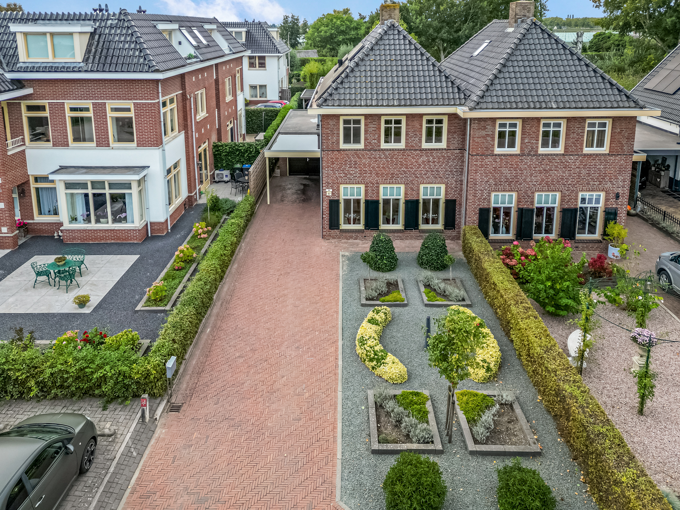 Prinses Beatrixstraat 62 a, 4024 HN Eck en wiel - Foto 37
