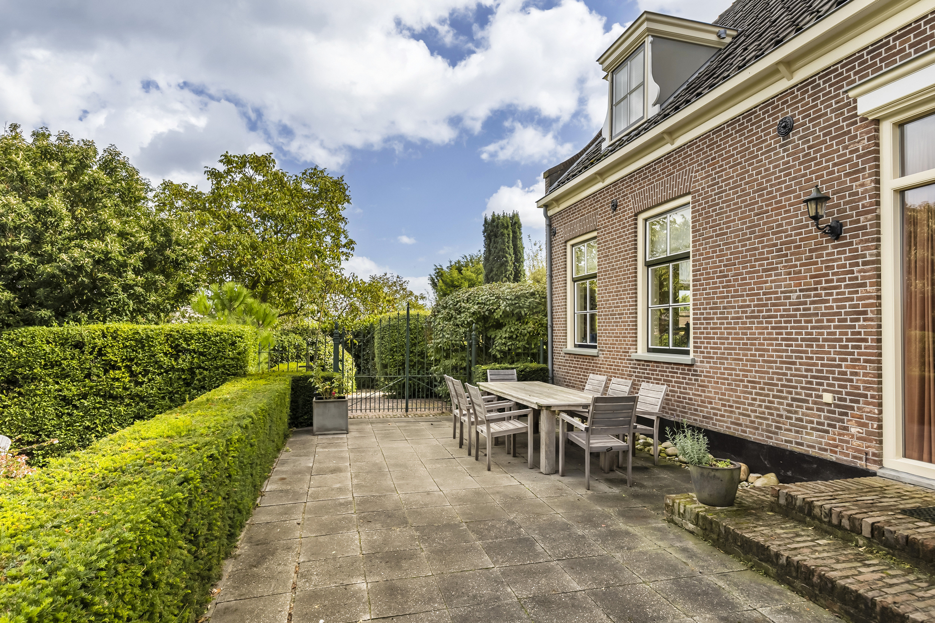 Lekdijk 75, 4235 VN Tienhoven aan de lek - Foto 14