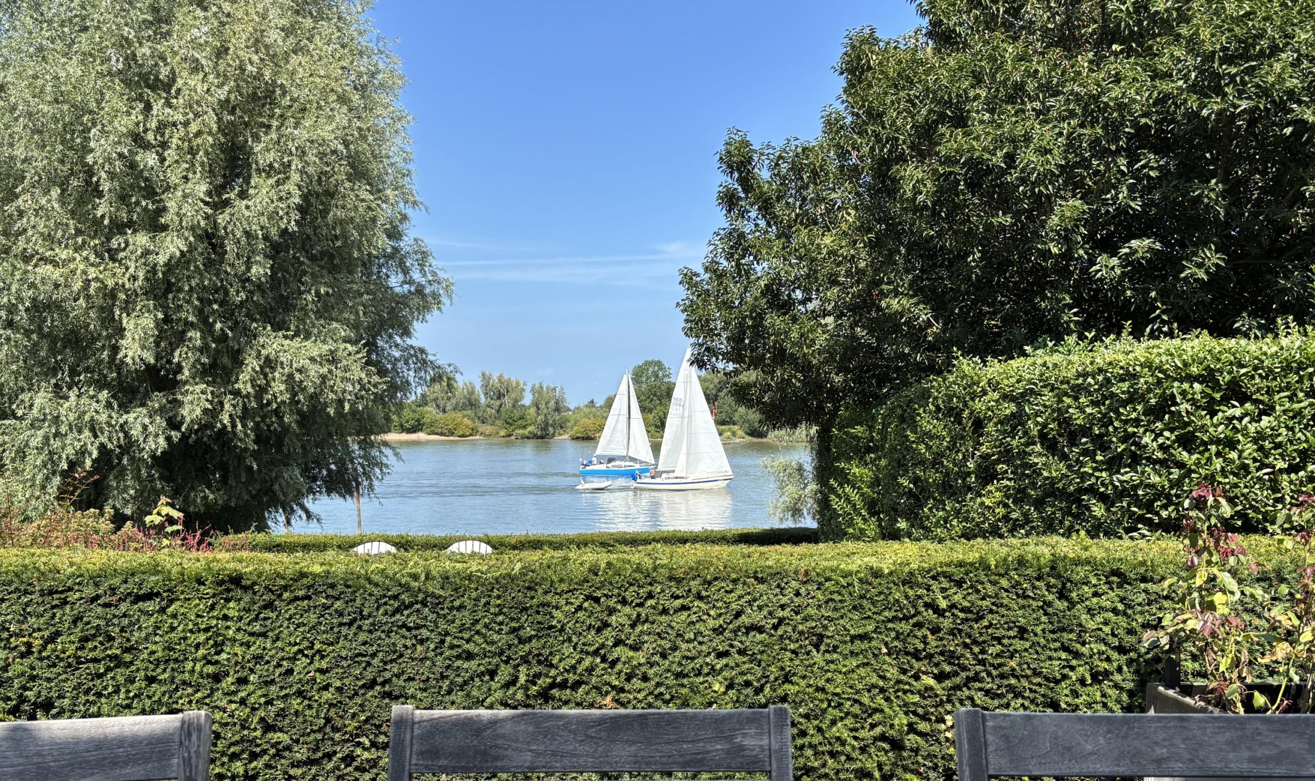 Lekdijk 75, 4235 VN Tienhoven aan de lek - Foto 17