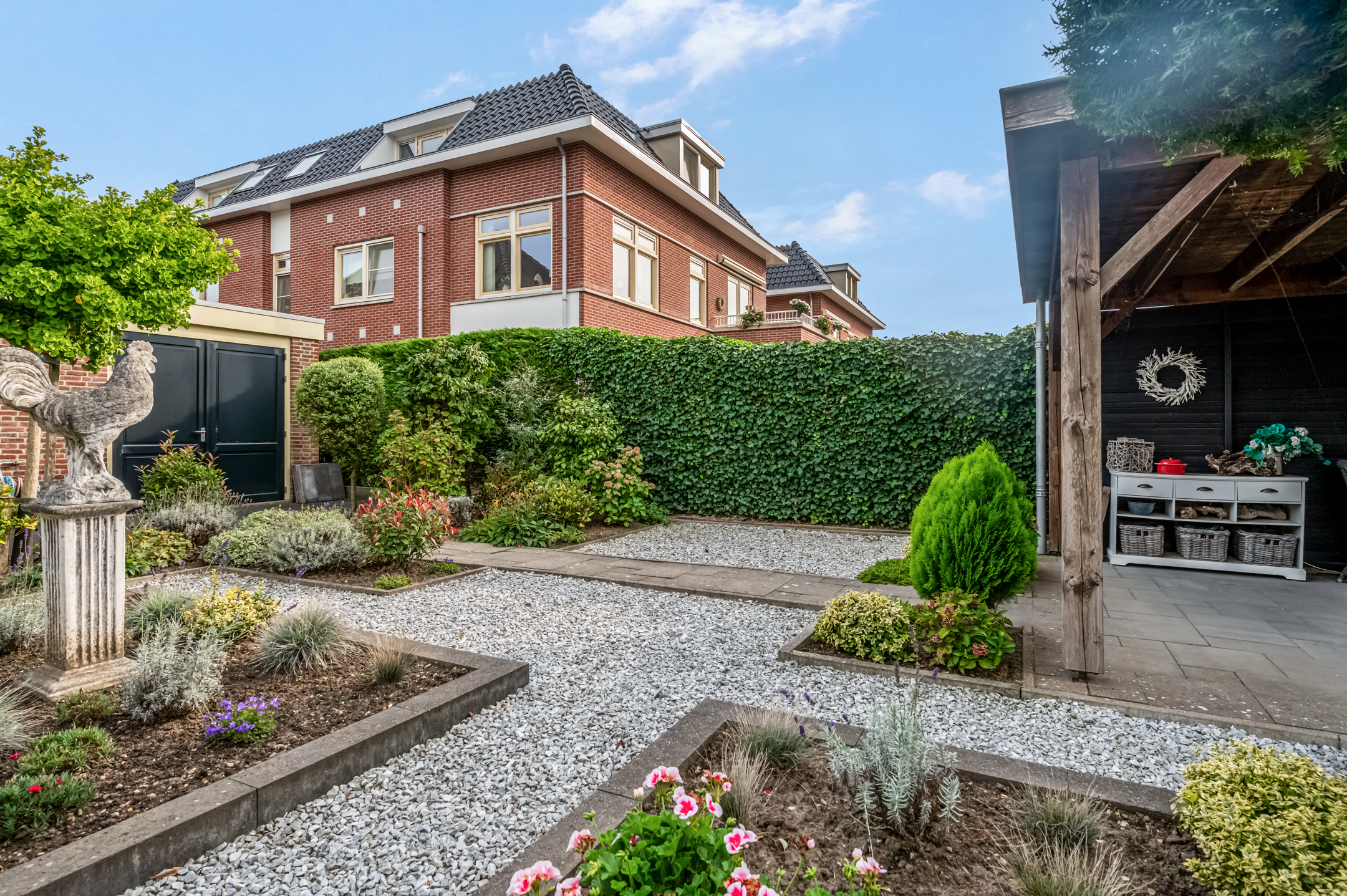 Prinses Beatrixstraat 62 a, 4024 HN Eck en wiel - Foto 35