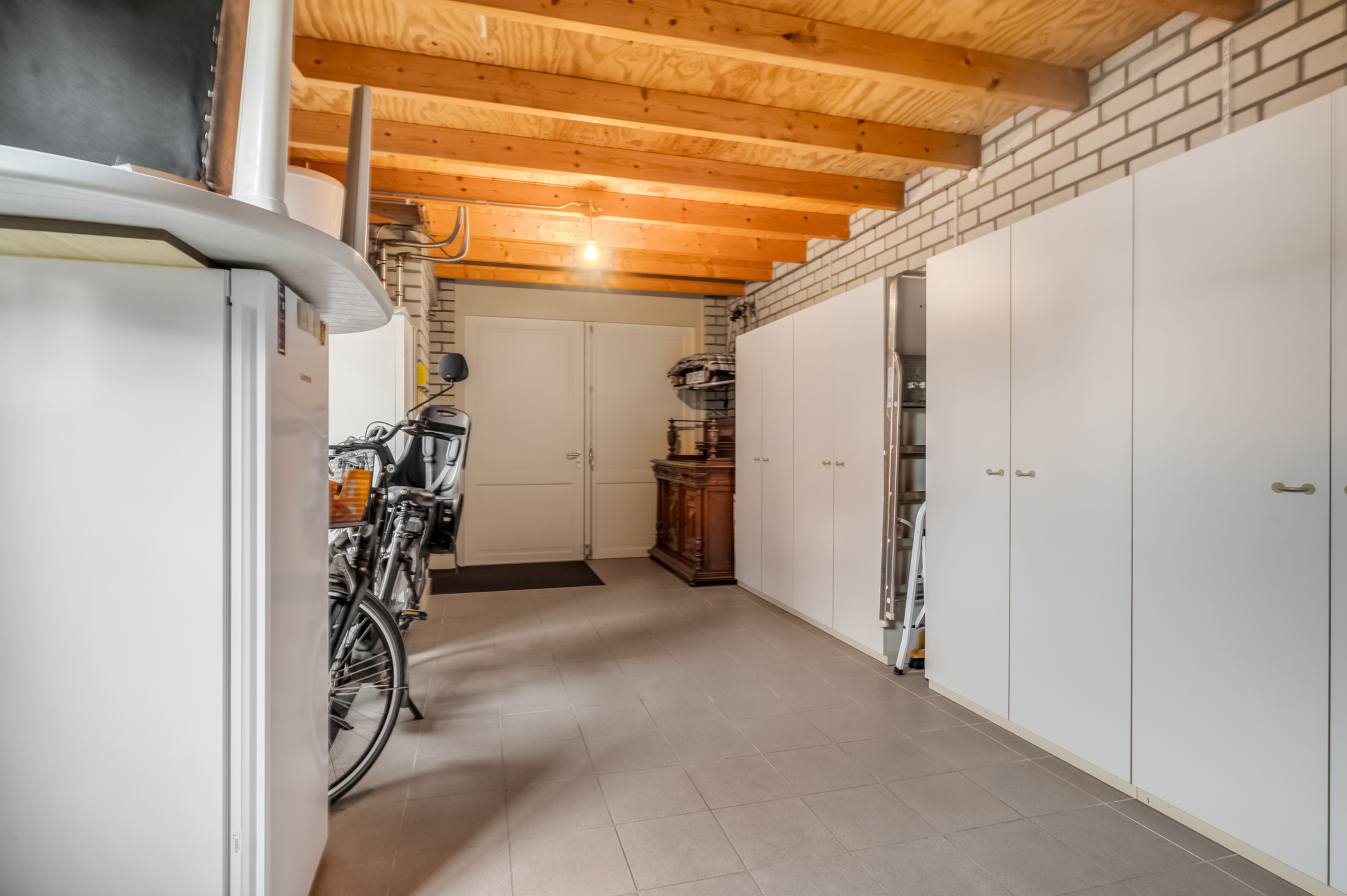 Prinses Beatrixstraat 62 a, 4024 HN Eck en wiel - Foto 31