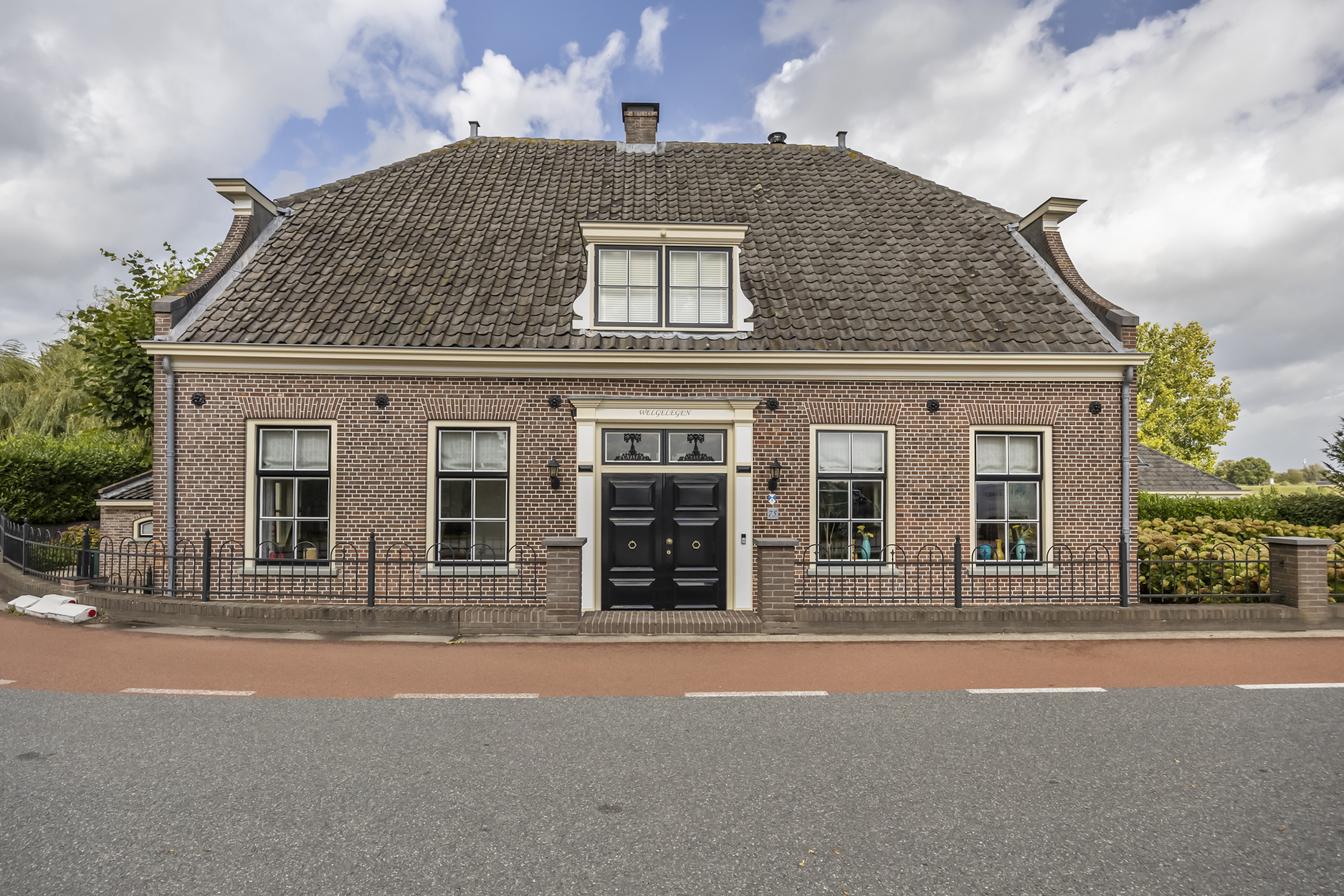 Lekdijk 75, 4235 VN Tienhoven aan de lek - Foto 29
