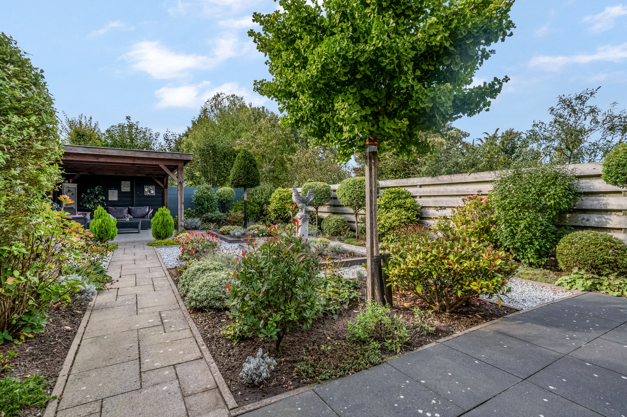 Prinses Beatrixstraat 62 a, 4024 HN Eck en wiel - Foto 32