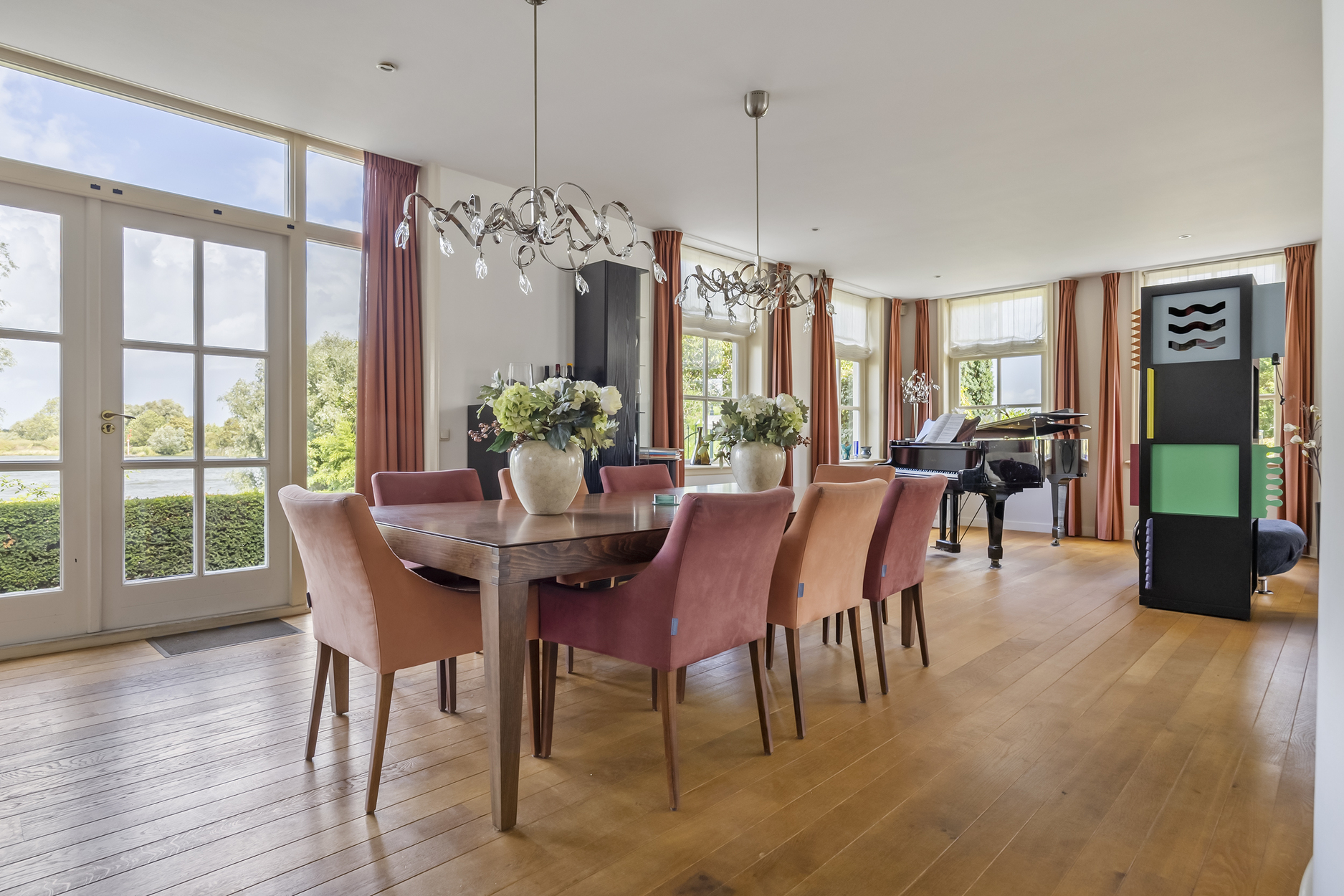 Lekdijk 75, 4235 VN Tienhoven aan de lek - Foto 9
