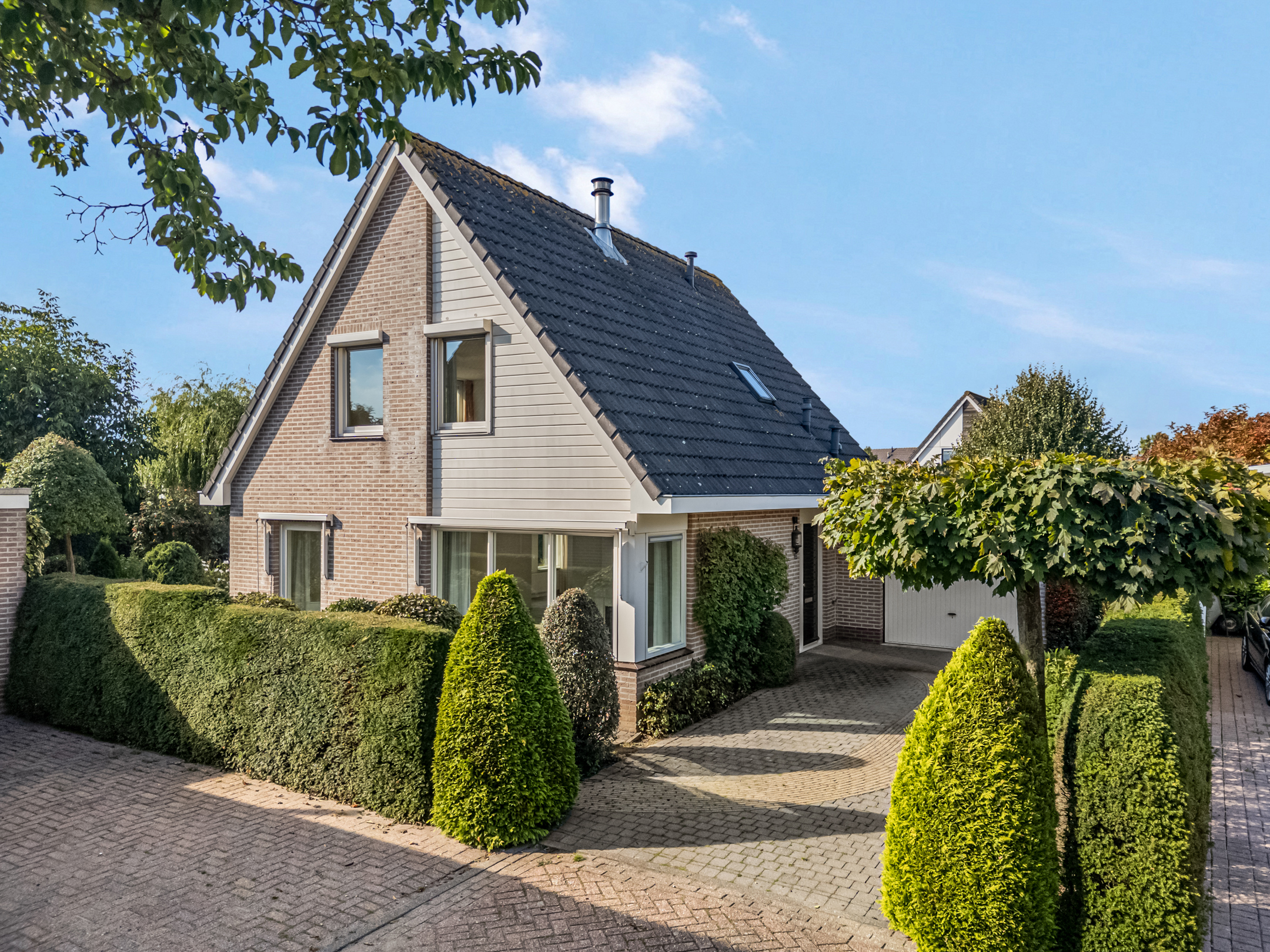 Liendense Singel 22, 4033 KJ Lienden - Foto 4