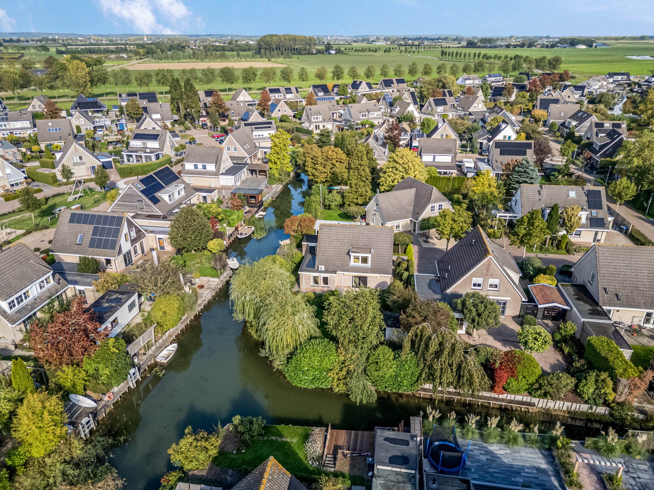 Liendense Singel 22, 4033 KJ Lienden - Foto 46