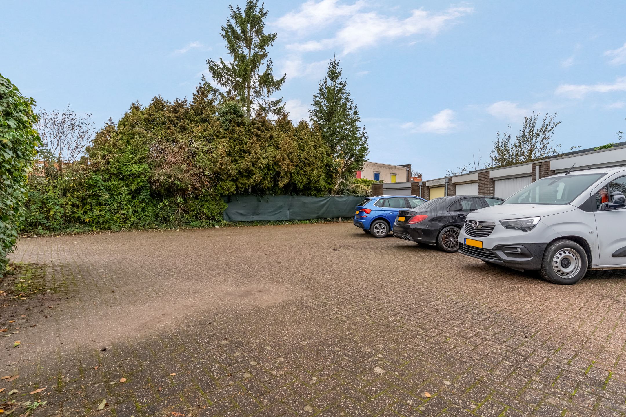 Korte Binnenhoek 4 b, 4005 DB Tiel - Foto 14