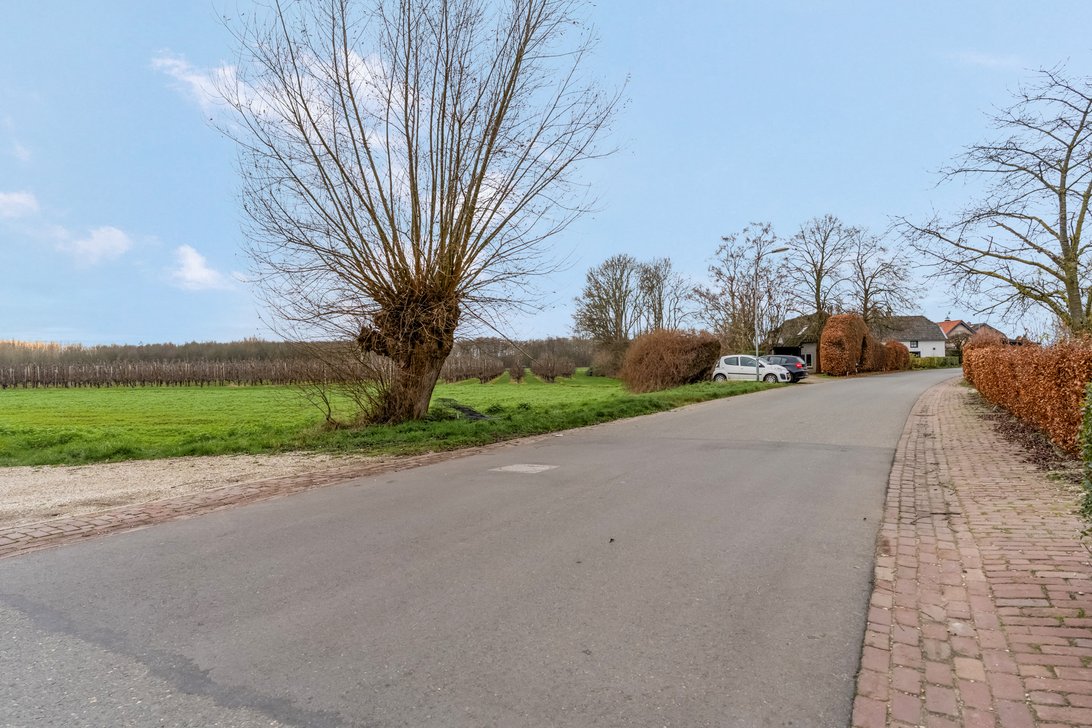 Woerd 27, 4012 BX Kerk-avezaath - Foto 32