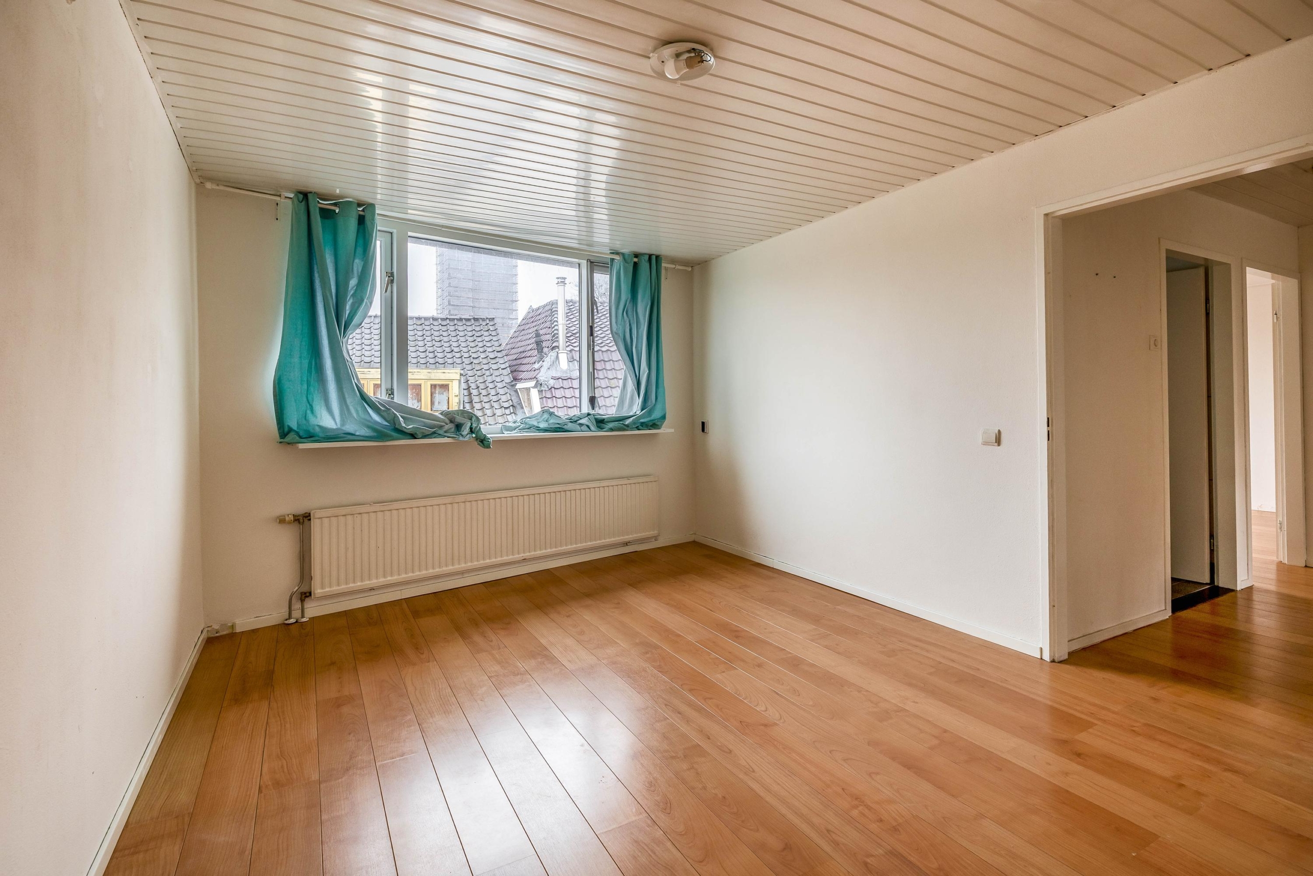 Nieuwe Tielseweg 34, 4001 JW Tiel - Foto 20