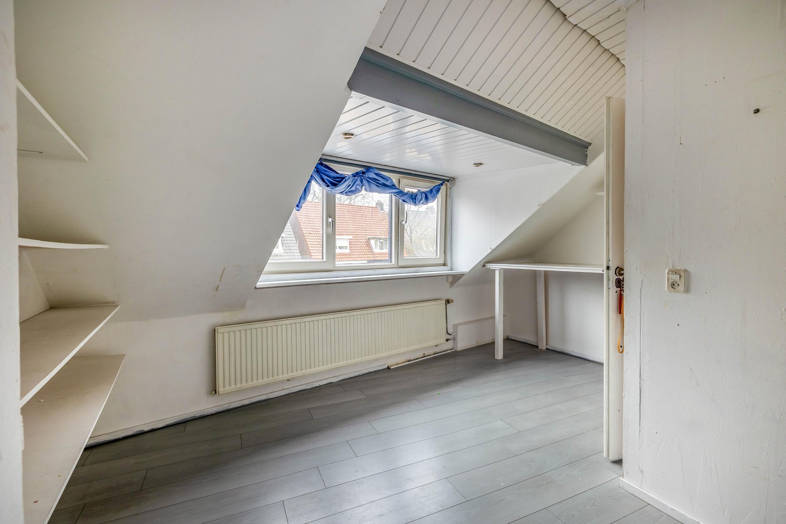 Nieuwe Tielseweg 34, 4001 JW Tiel - Foto 25