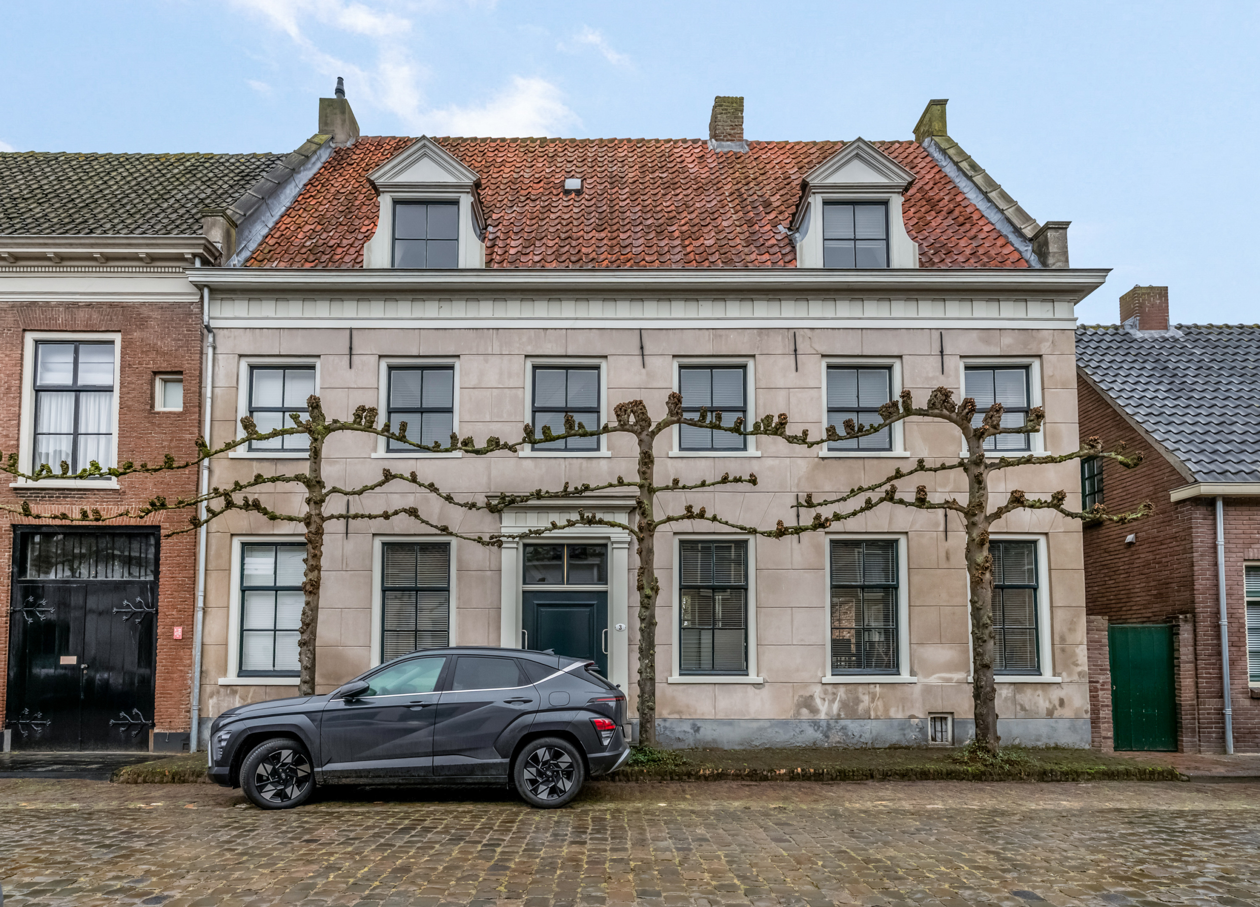 Zoetendaal 3, 4116 BM Buren - Foto 4